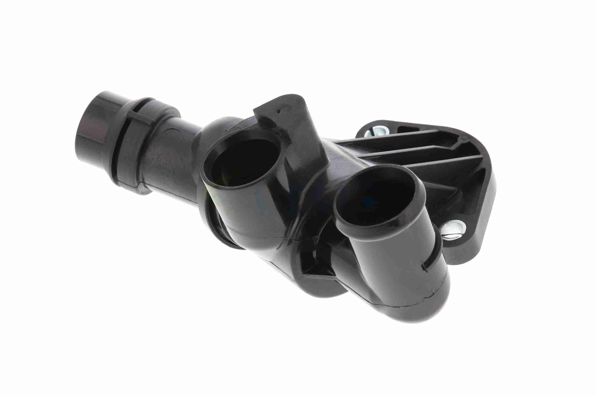 Vemo Thermostaathuis V15-99-2094