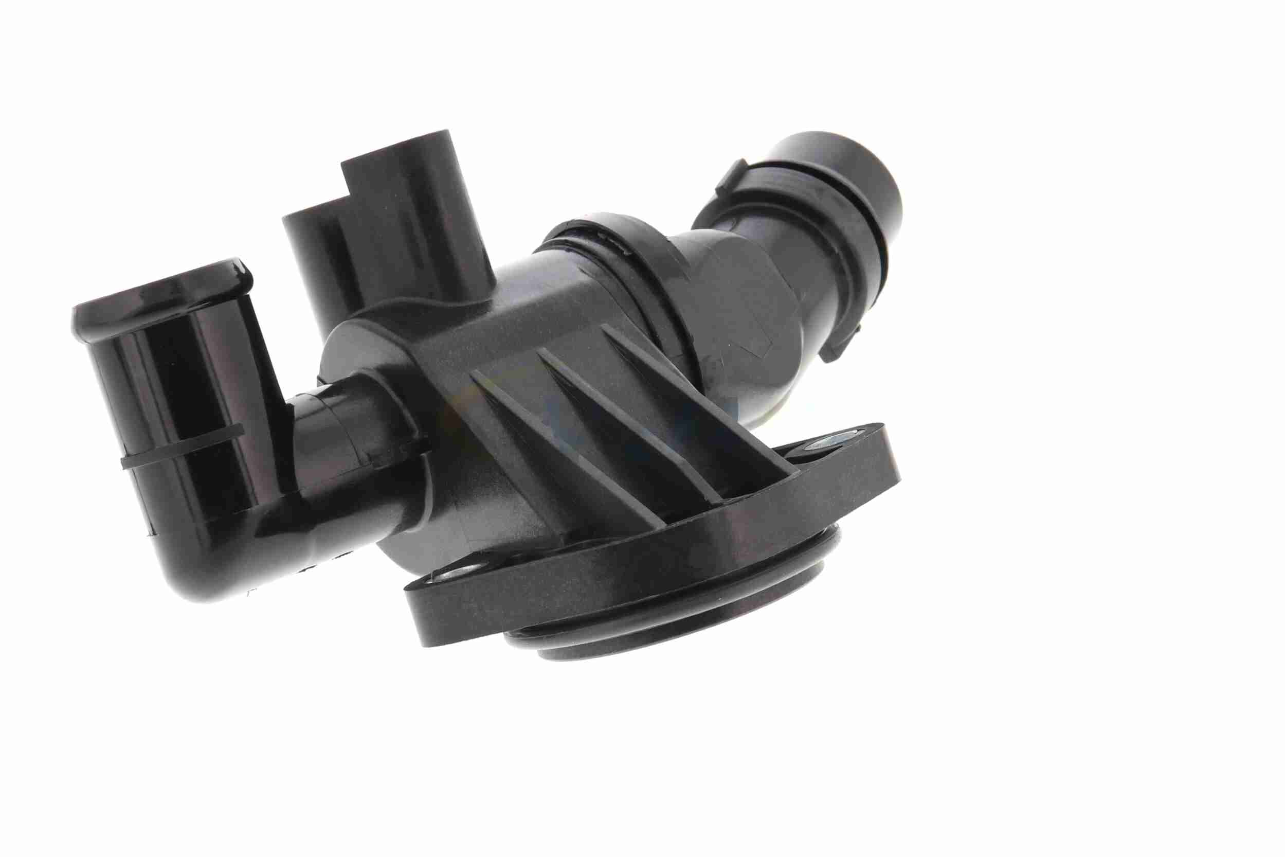 Vemo Thermostaathuis V15-99-2094