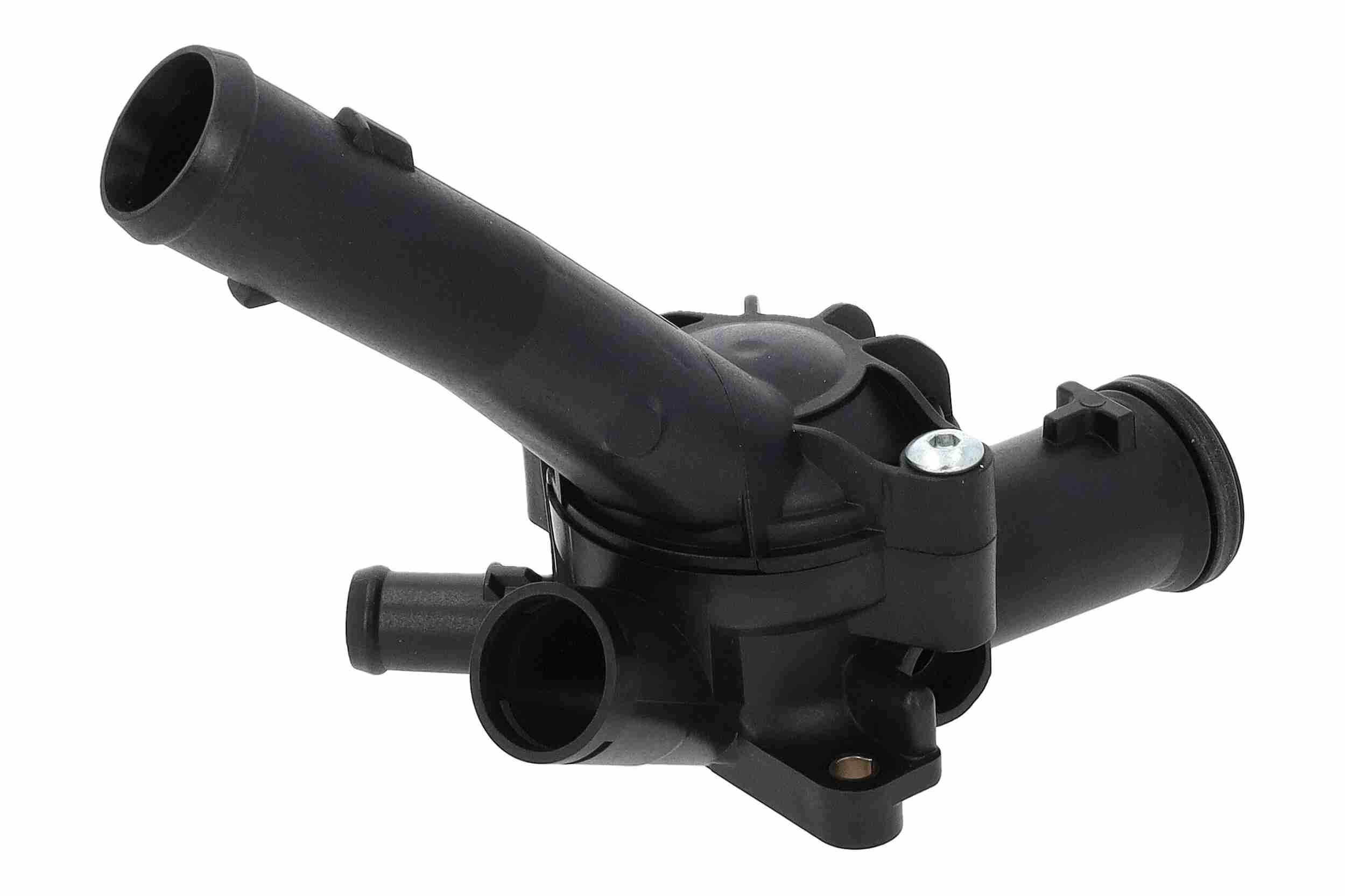 Vemo Thermostaathuis V15-99-2095