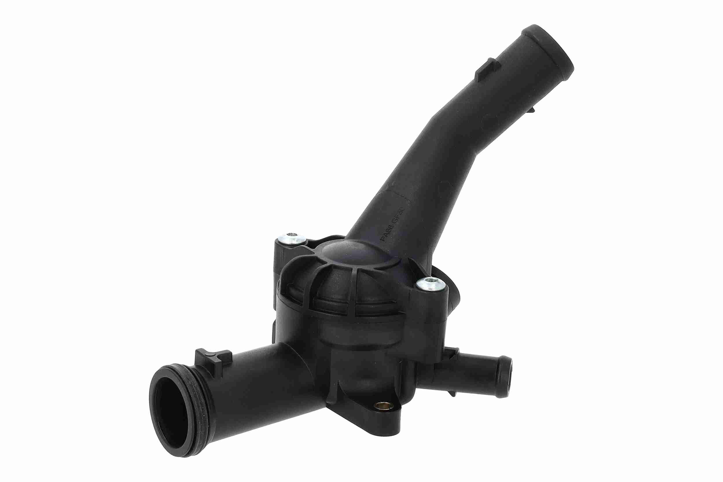 Vemo Thermostaathuis V15-99-2095