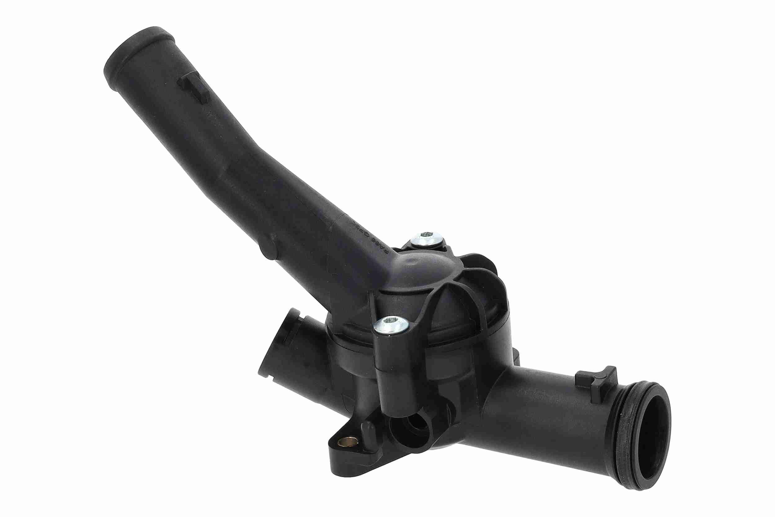 Vemo Thermostaathuis V15-99-2095