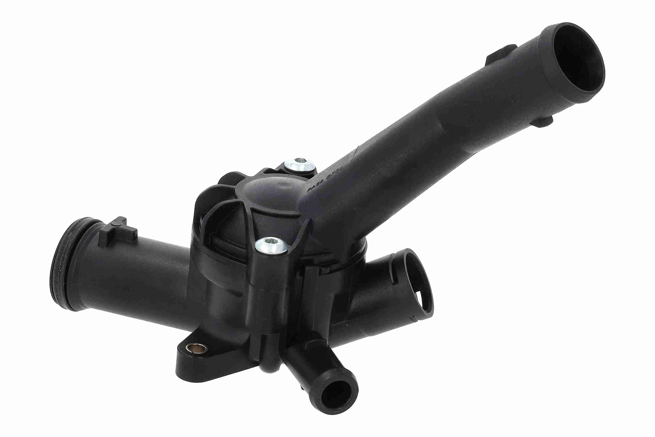 Vemo Thermostaathuis V15-99-2095