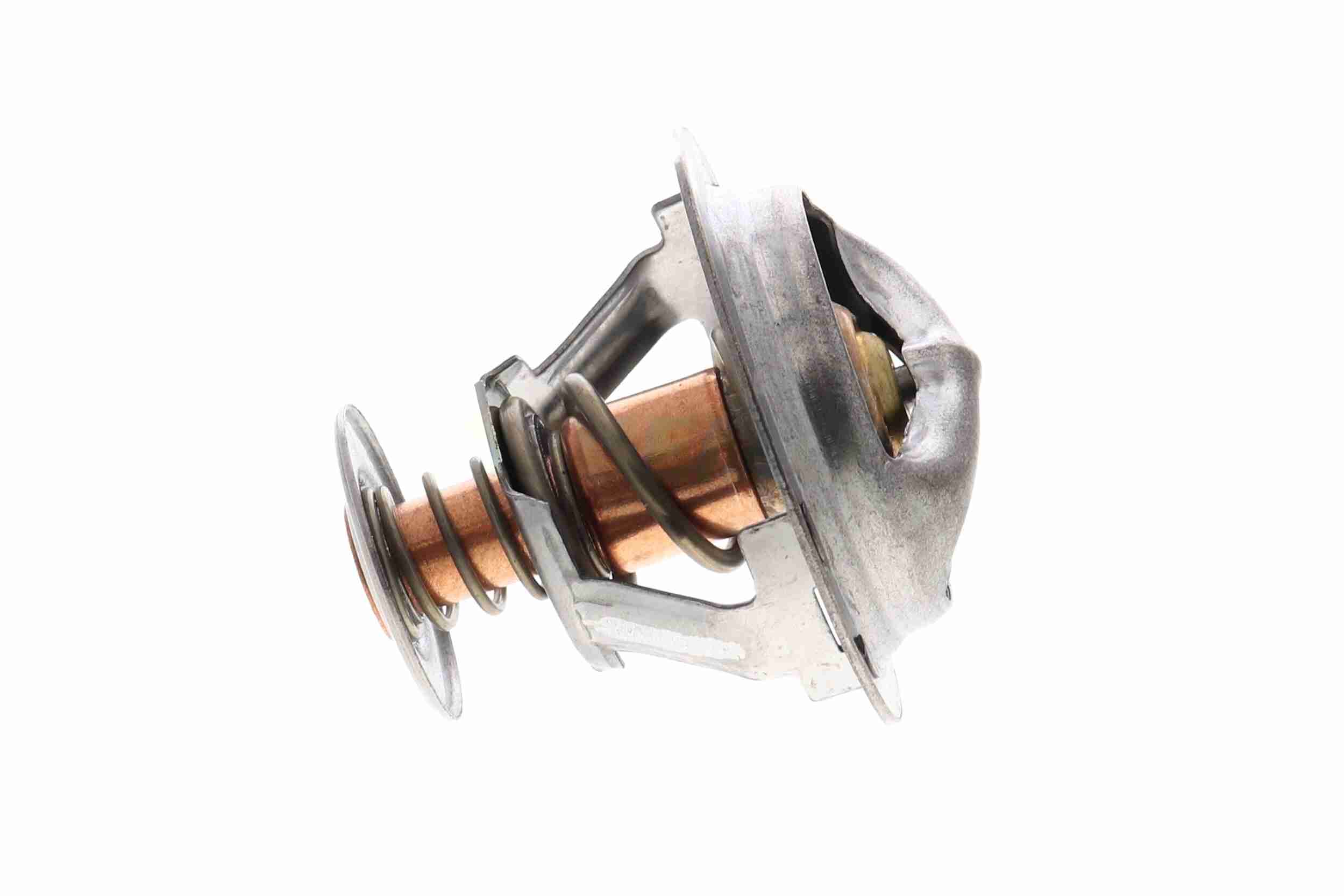 Vemo Thermostaat V15-99-2098