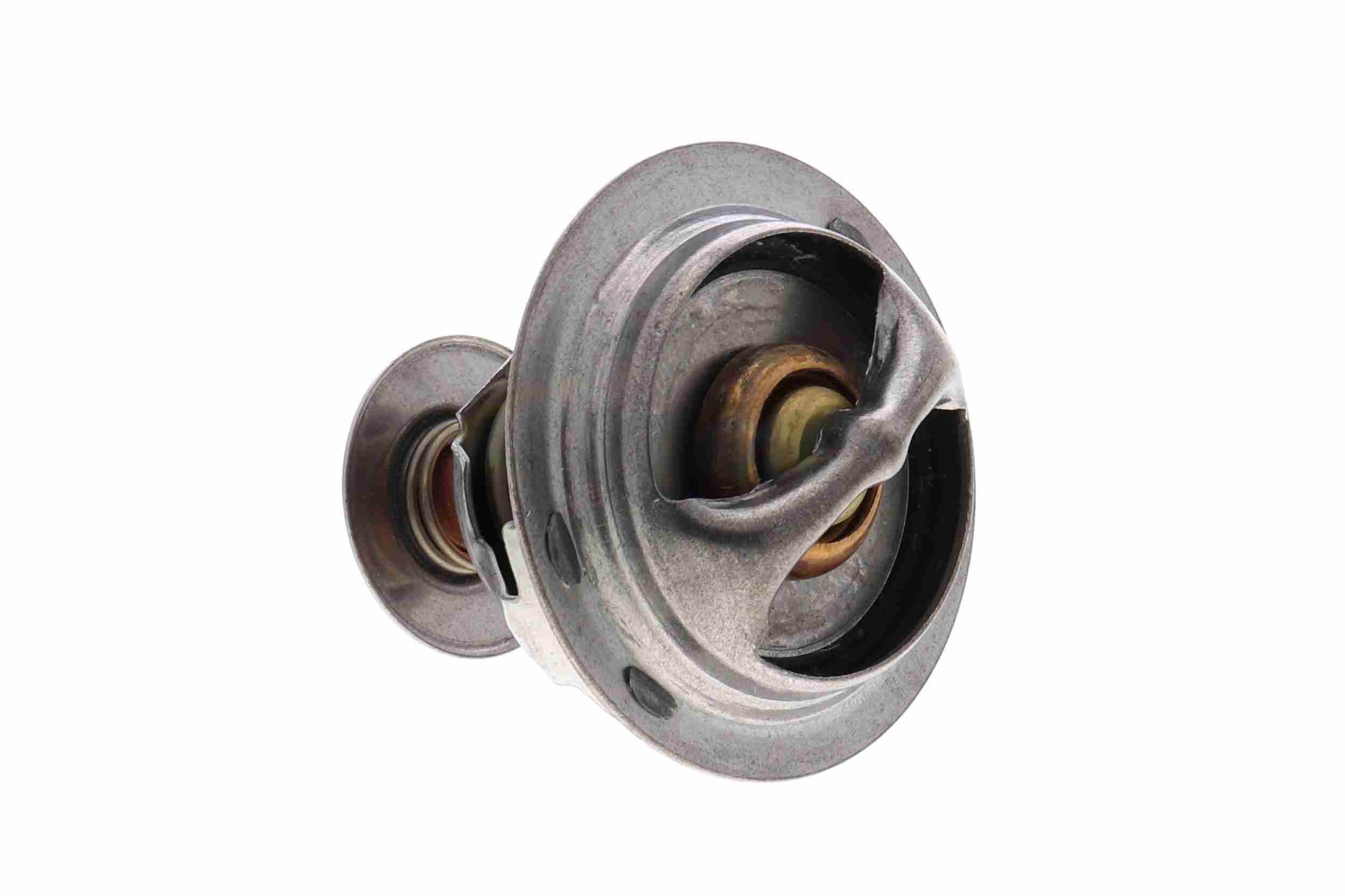 Vemo Thermostaat V15-99-2098