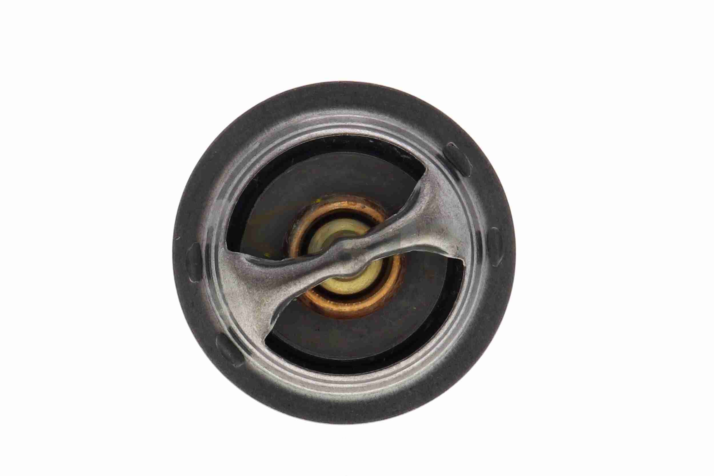 Vemo Thermostaat V15-99-2098