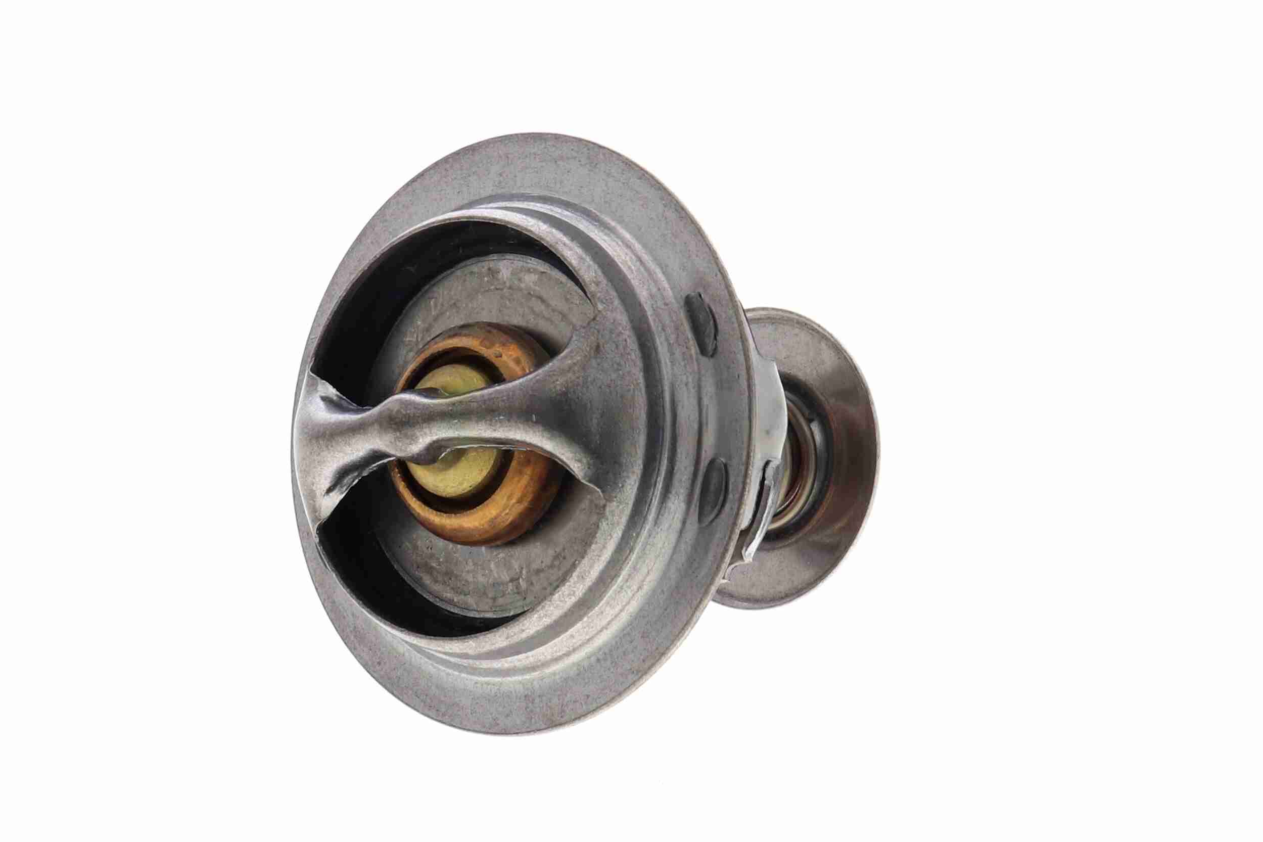 Vemo Thermostaat V15-99-2098