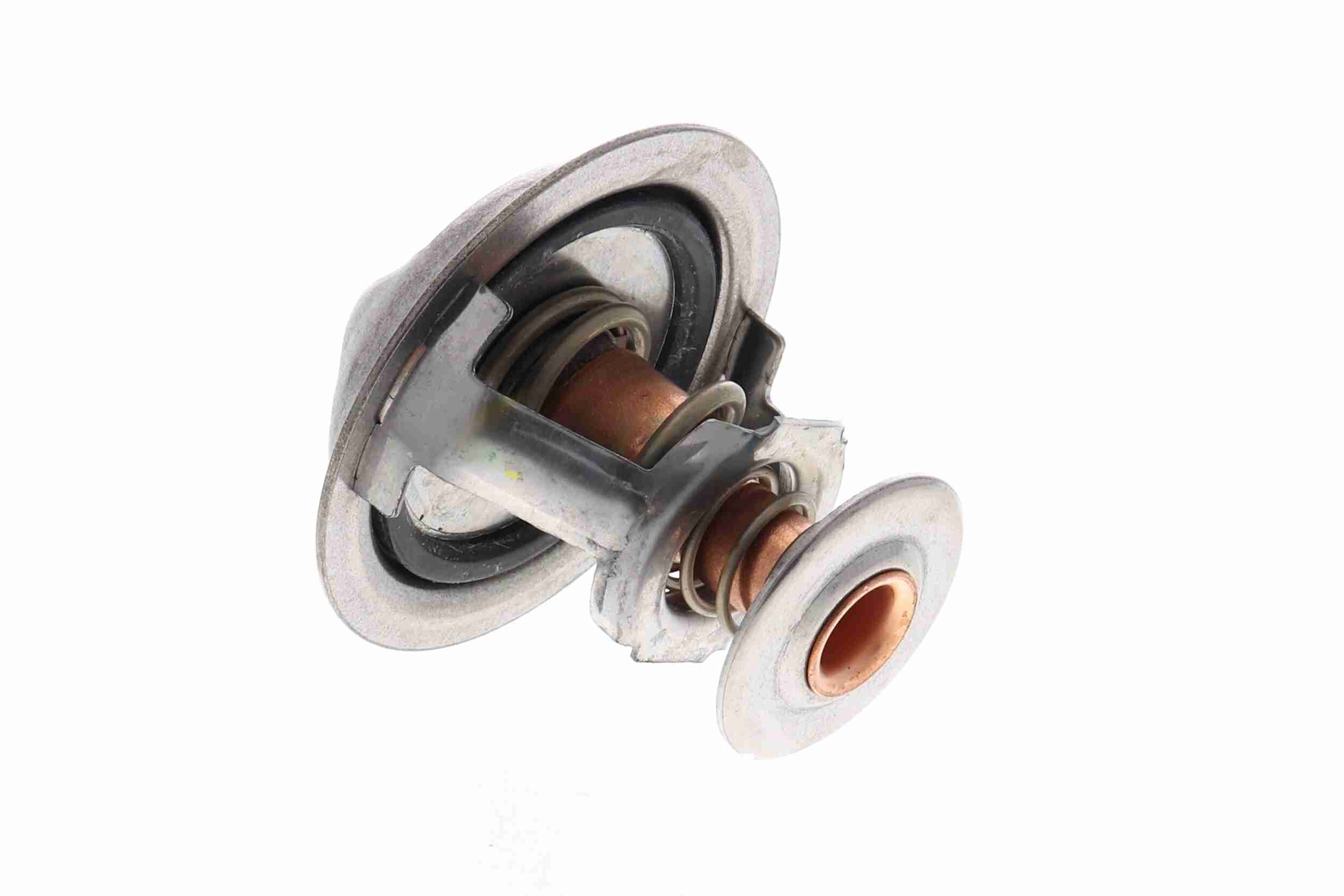 Vemo Thermostaat V15-99-2098