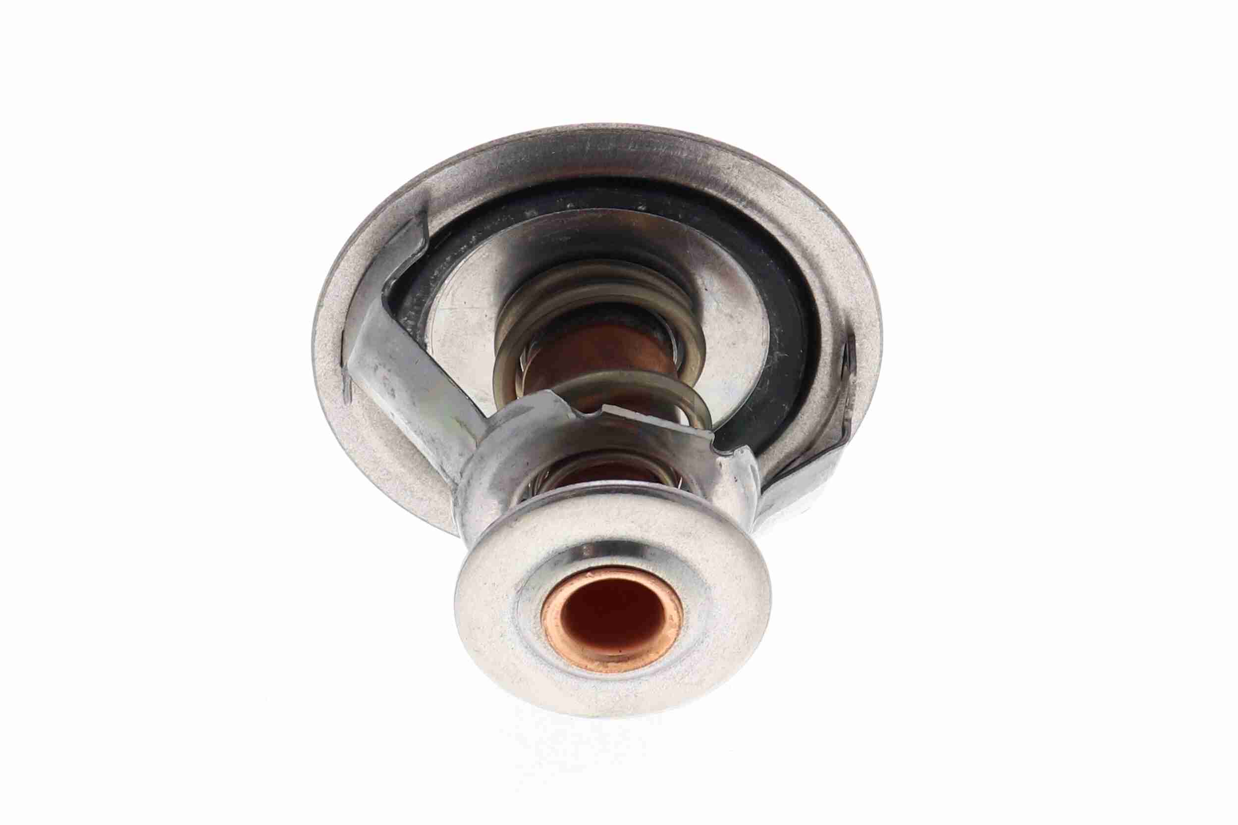 Vemo Thermostaat V15-99-2098