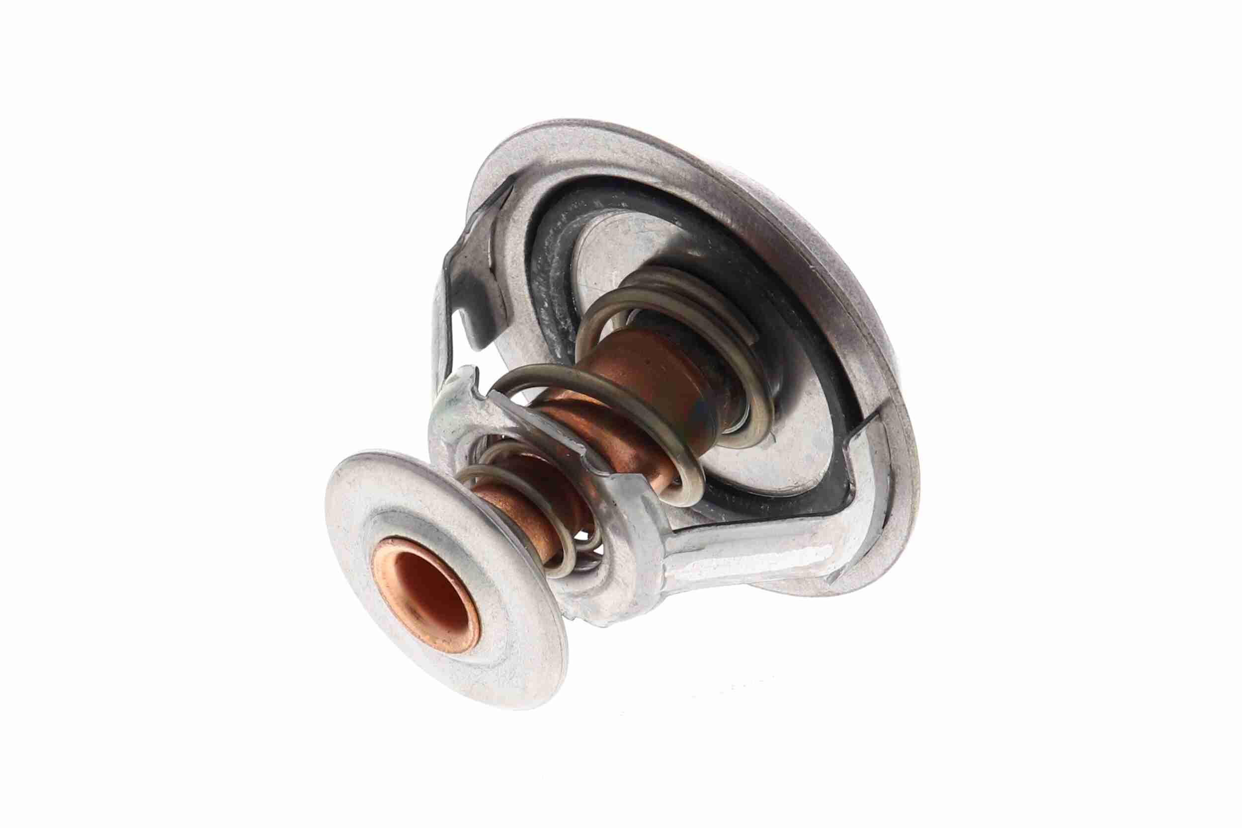 Vemo Thermostaat V15-99-2098