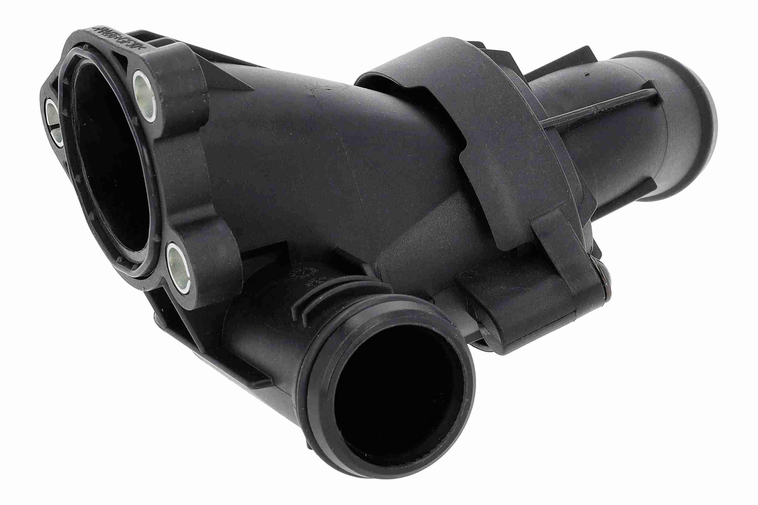 Vemo Thermostaathuis V15-99-2099