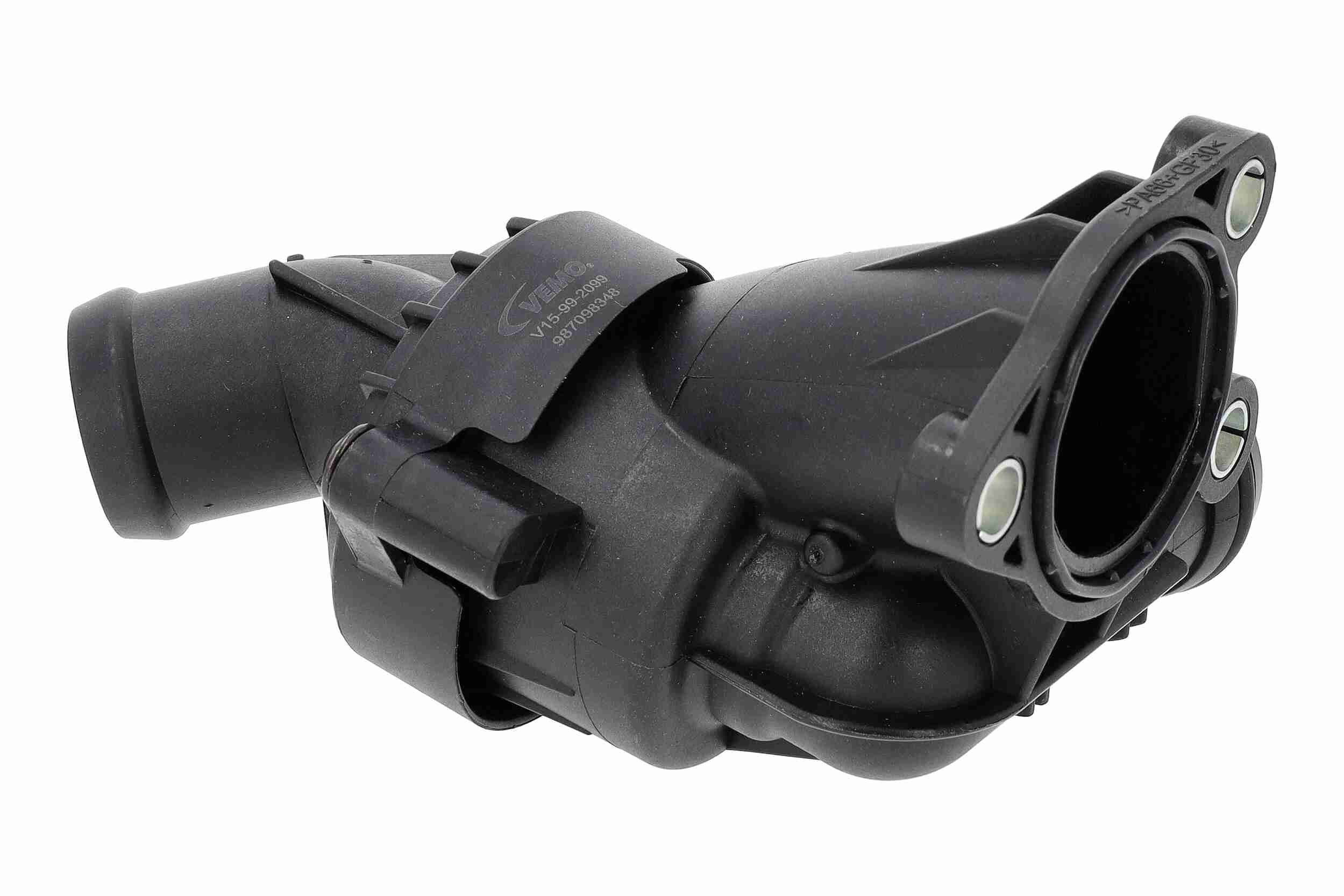 Vemo Thermostaathuis V15-99-2099