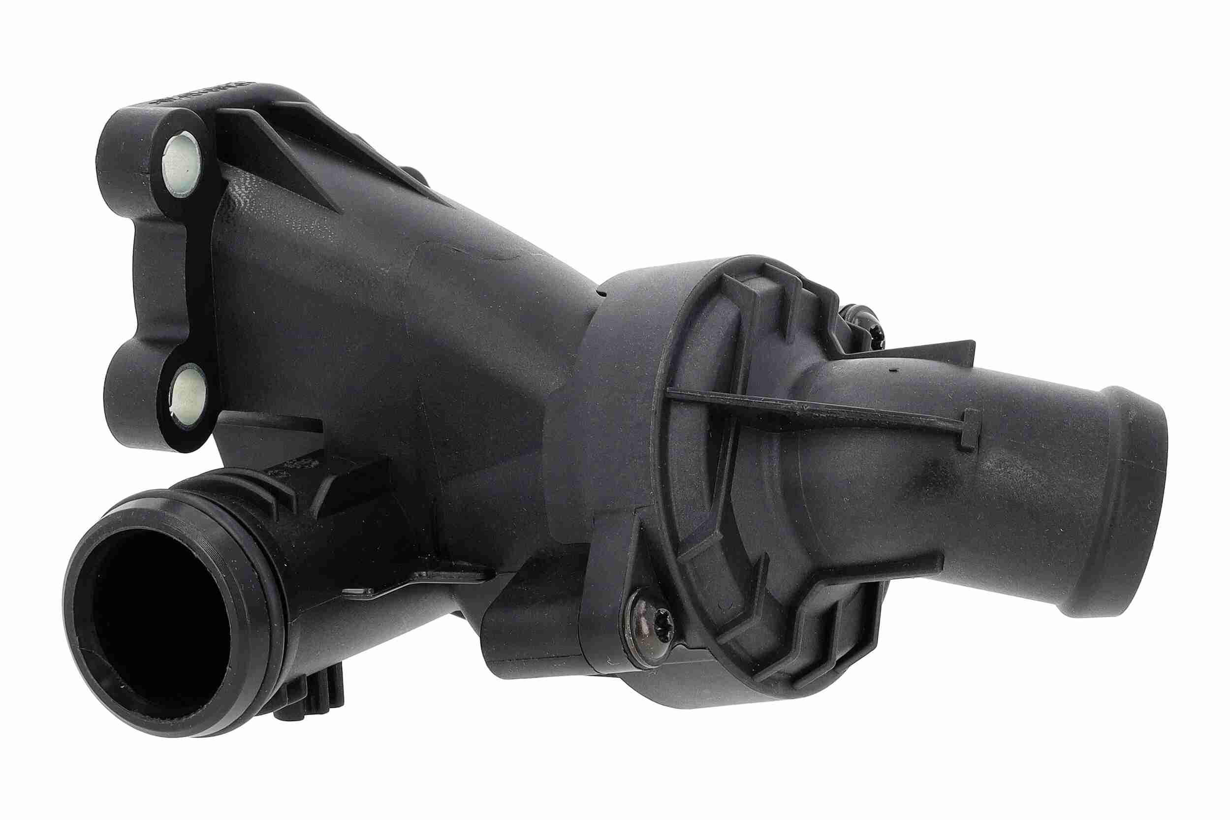 Vemo Thermostaathuis V15-99-2099