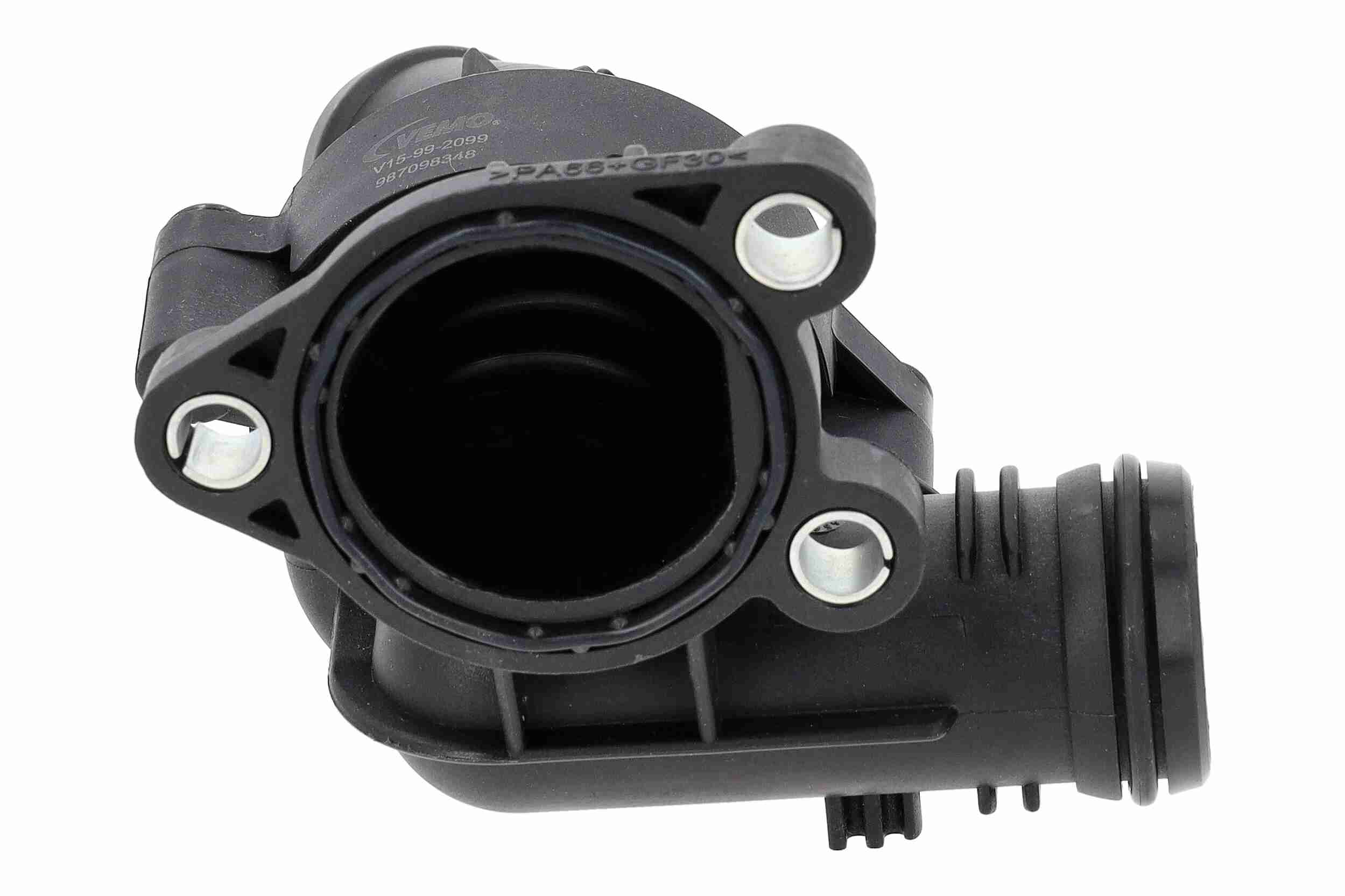 Vemo Thermostaathuis V15-99-2099