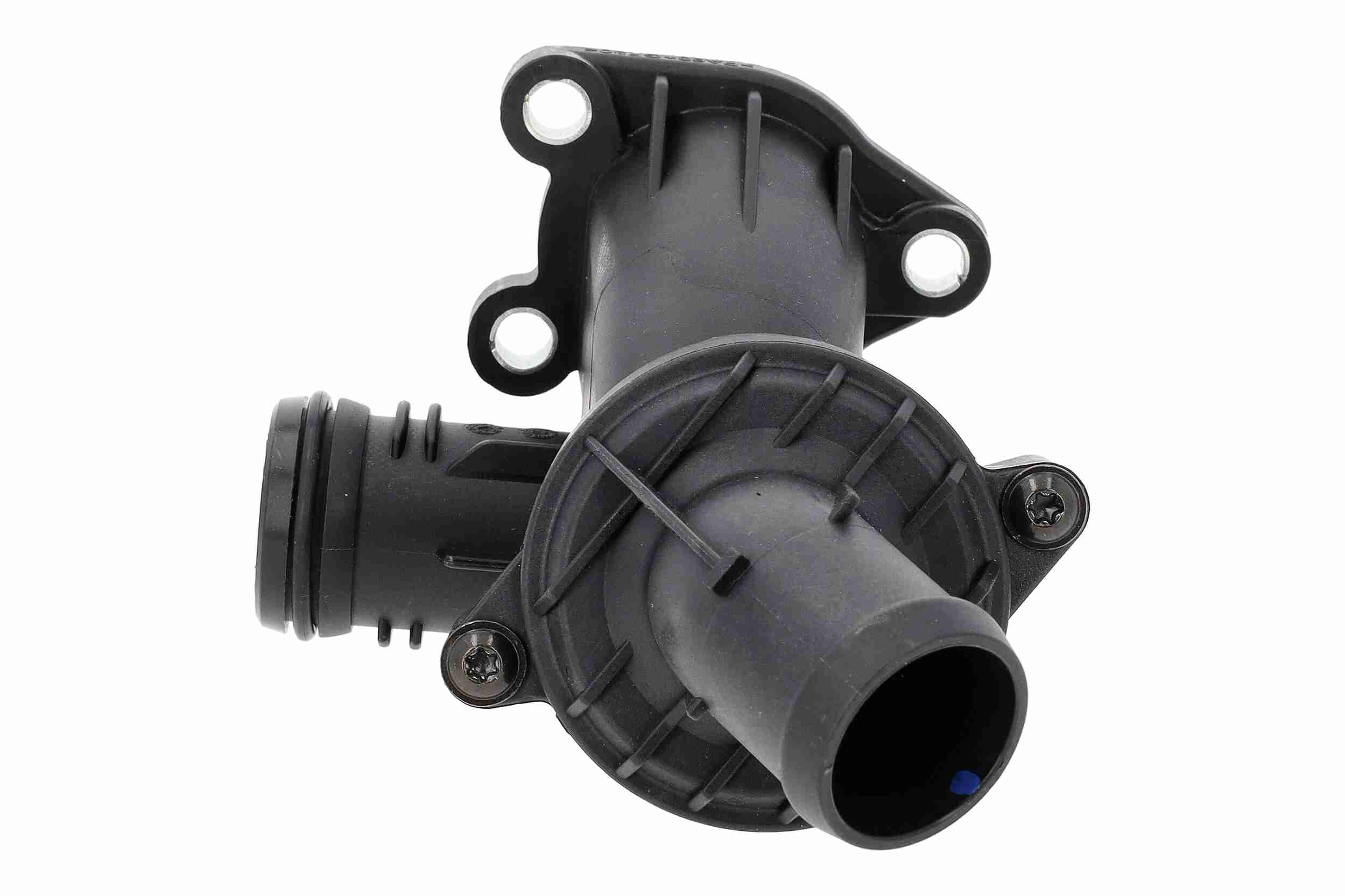 Vemo Thermostaathuis V15-99-2099