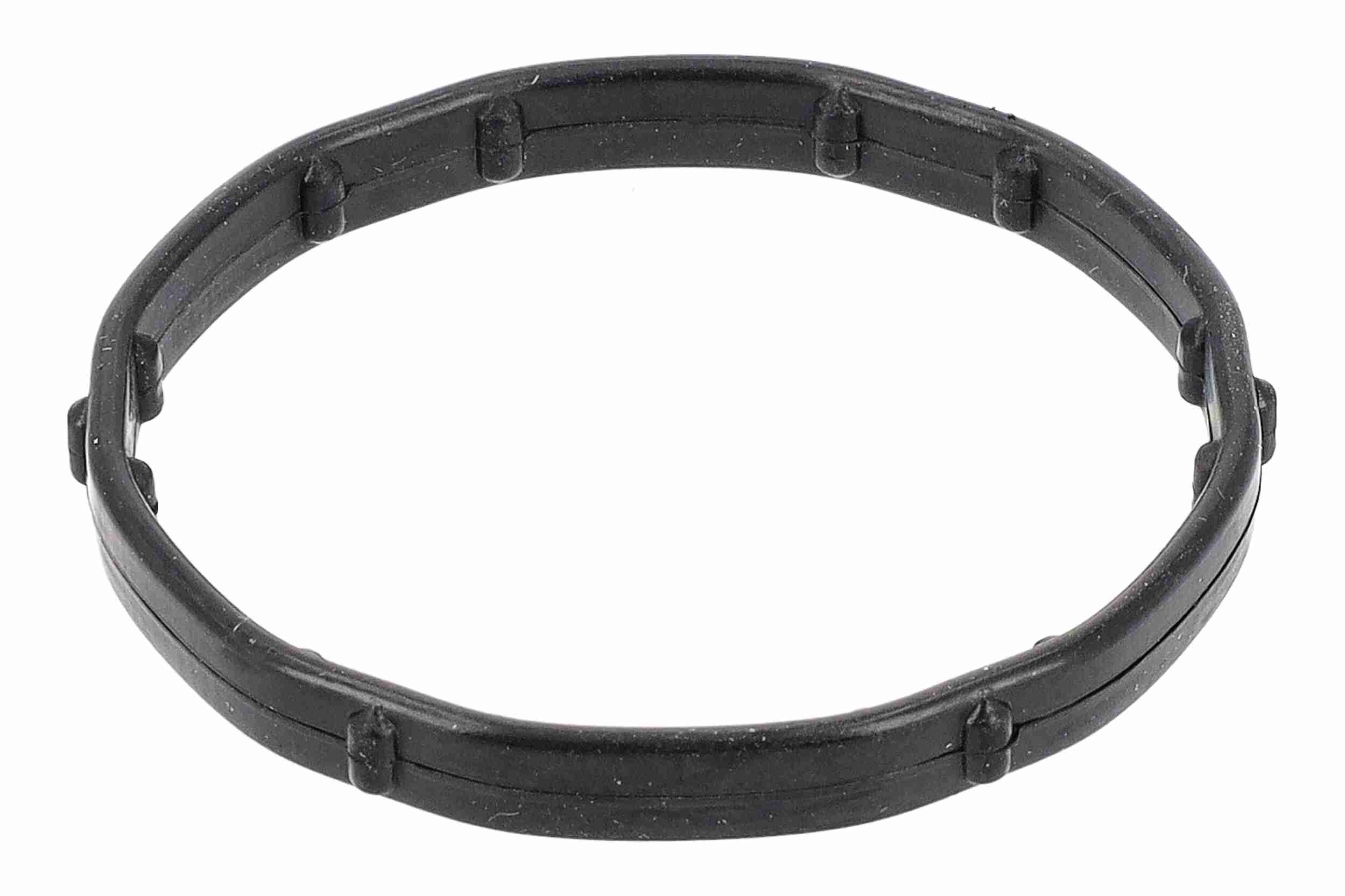 Vemo Thermostaathuis V15-99-2099