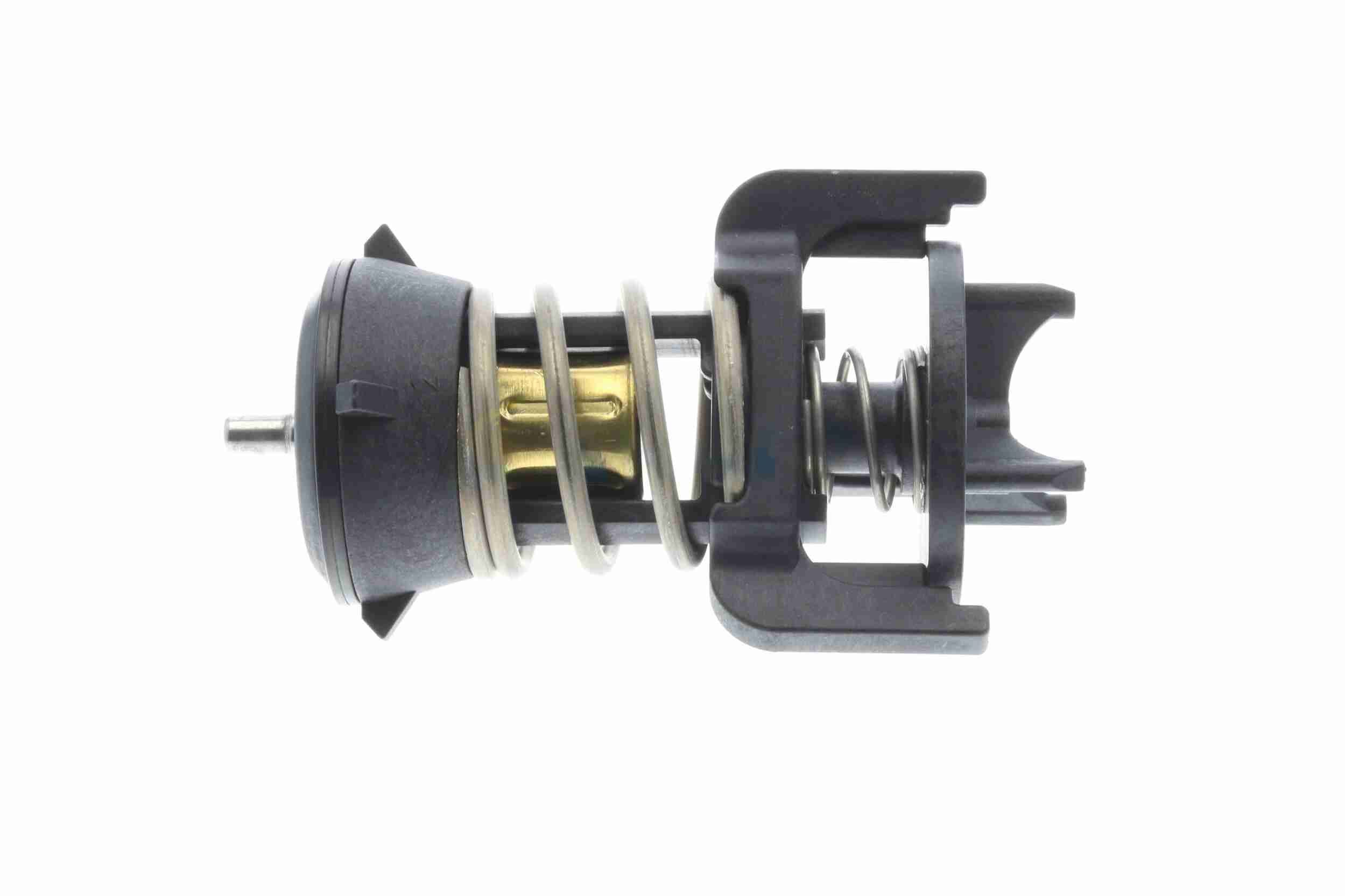 Vemo Thermostaat V15-99-2100