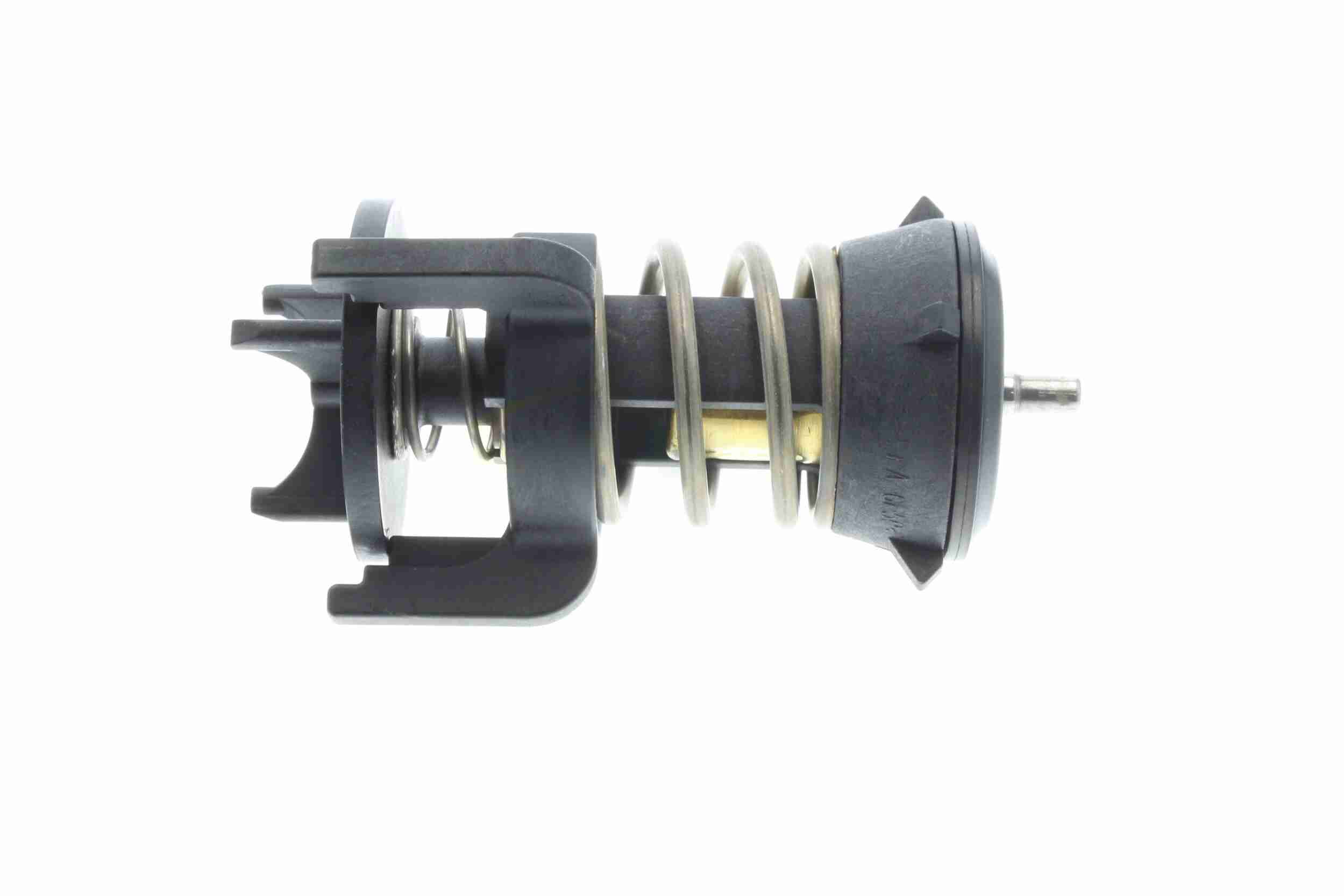 Vemo Thermostaat V15-99-2100