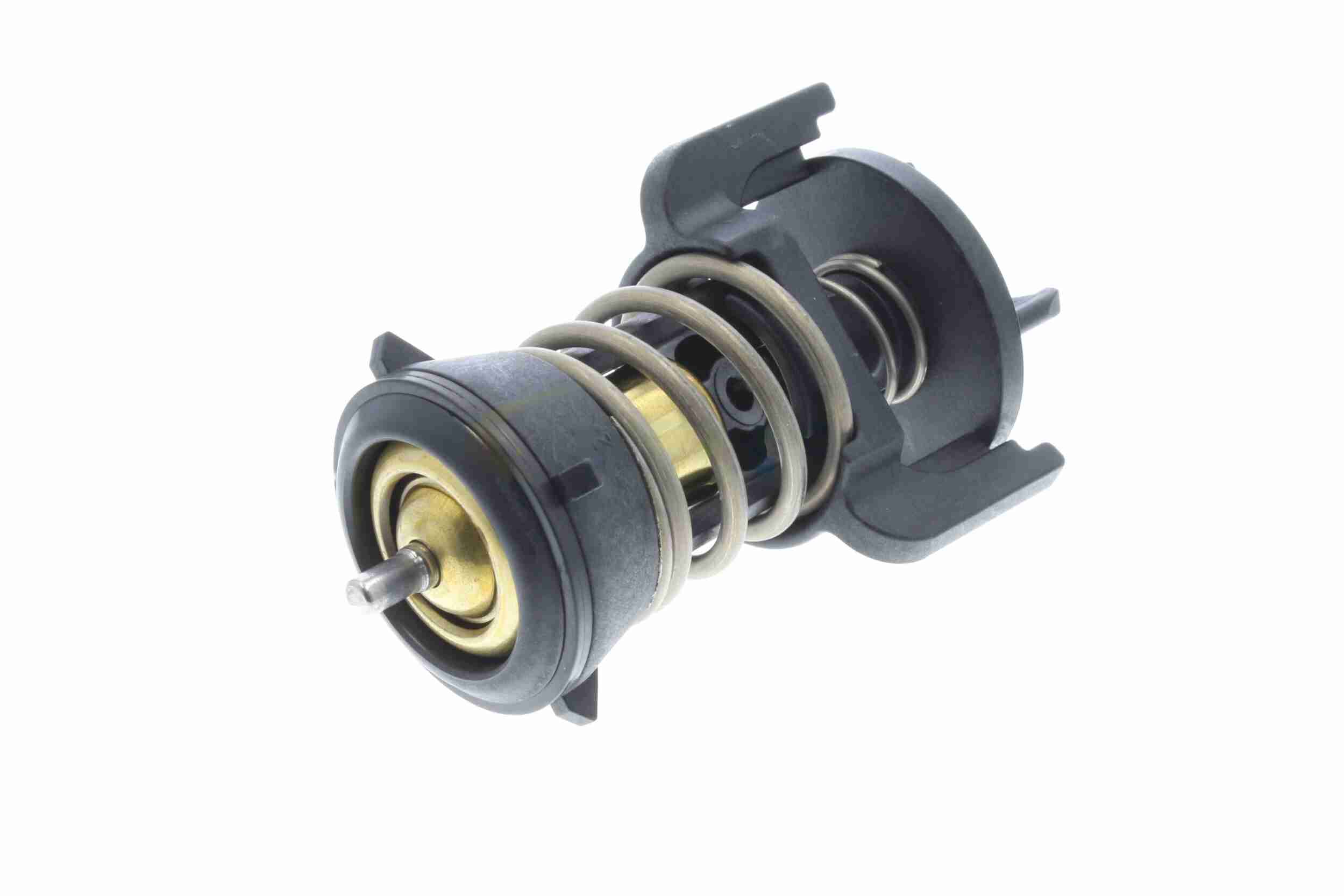 Vemo Thermostaat V15-99-2100