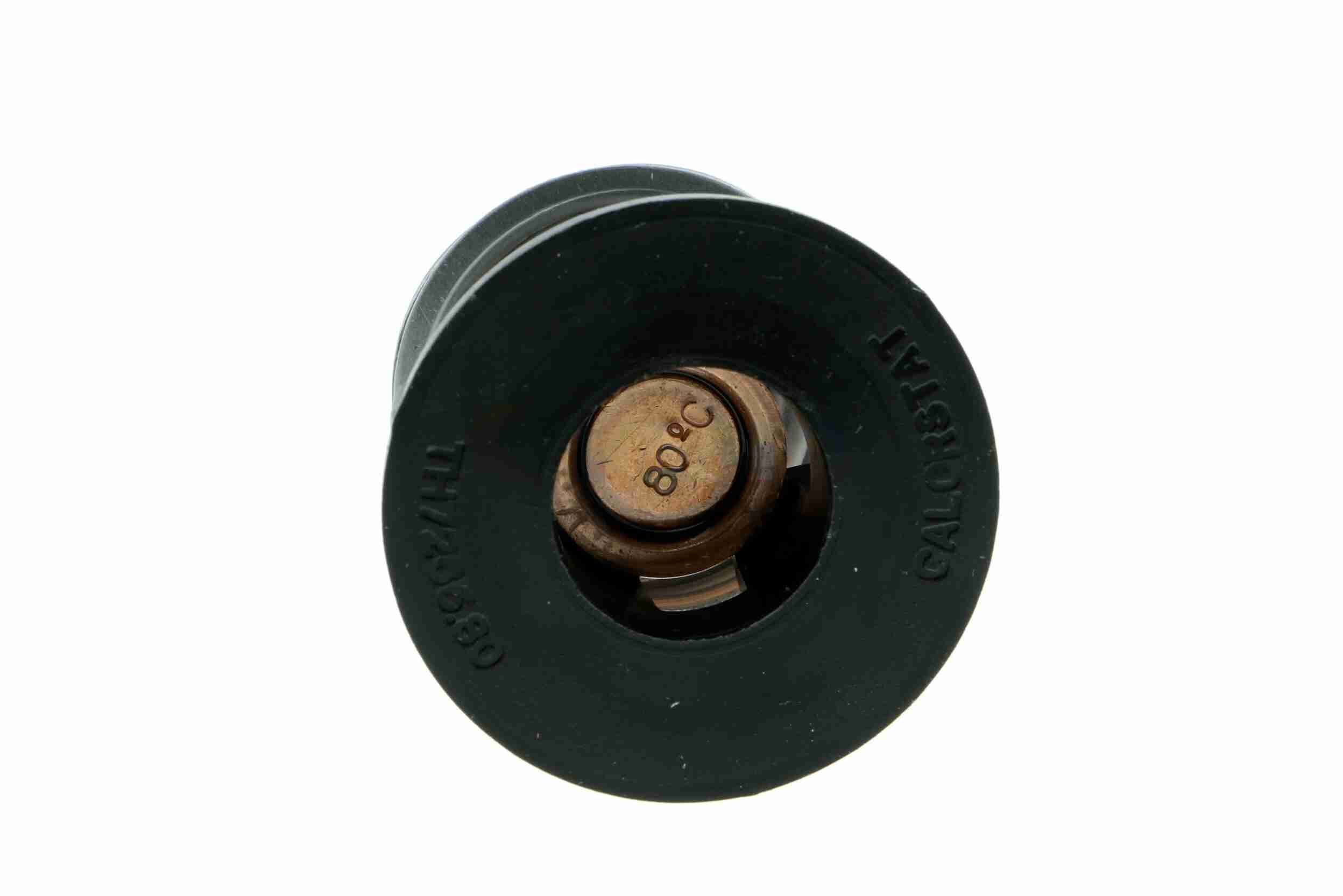 Vemo Thermostaat V15-99-2101