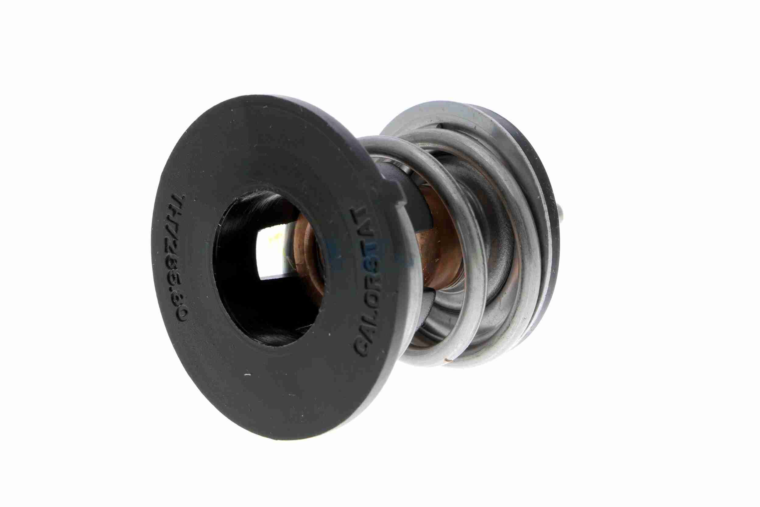 Vemo Thermostaat V15-99-2101