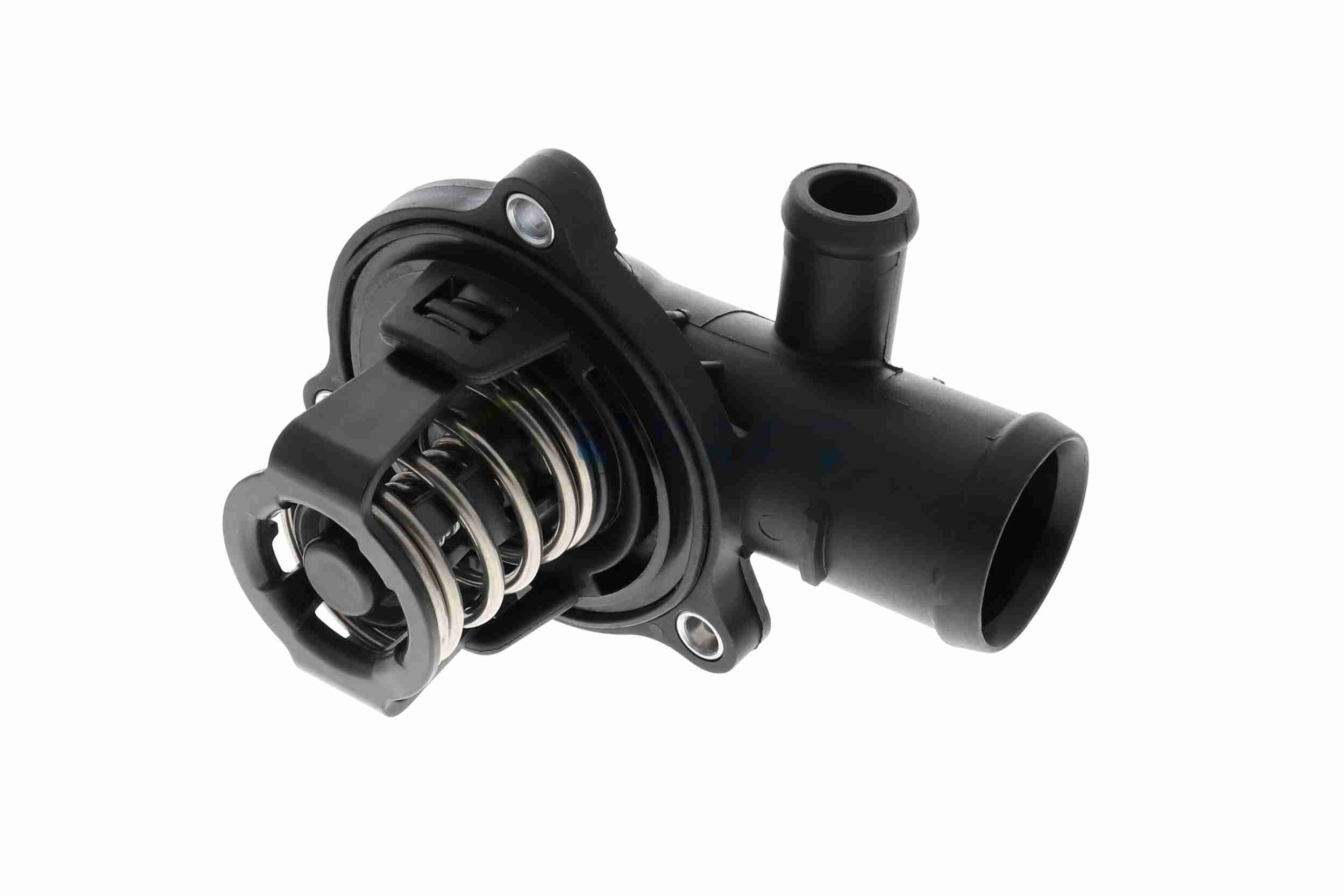 Vemo Thermostaathuis V15-99-2102