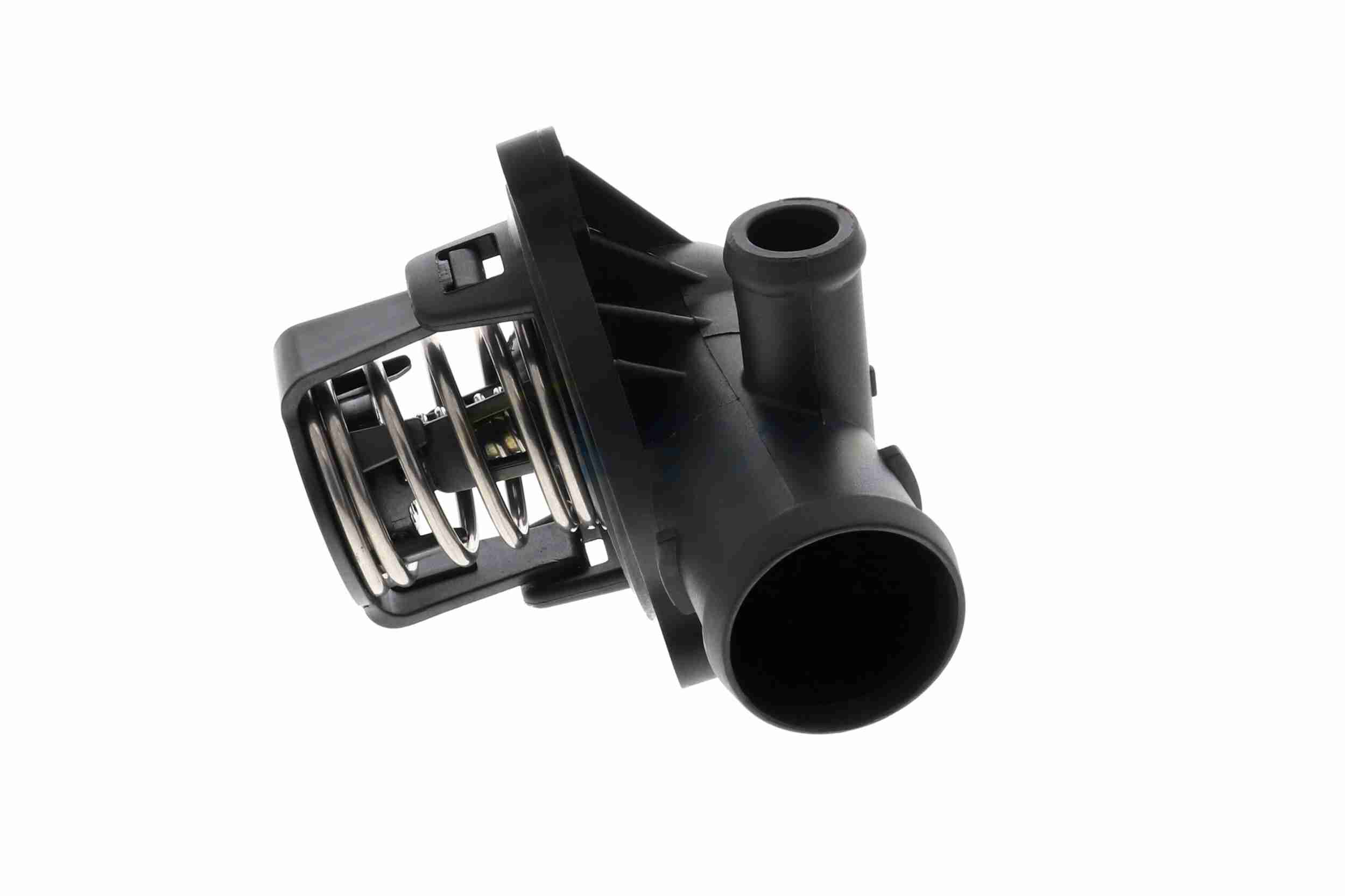 Vemo Thermostaathuis V15-99-2102