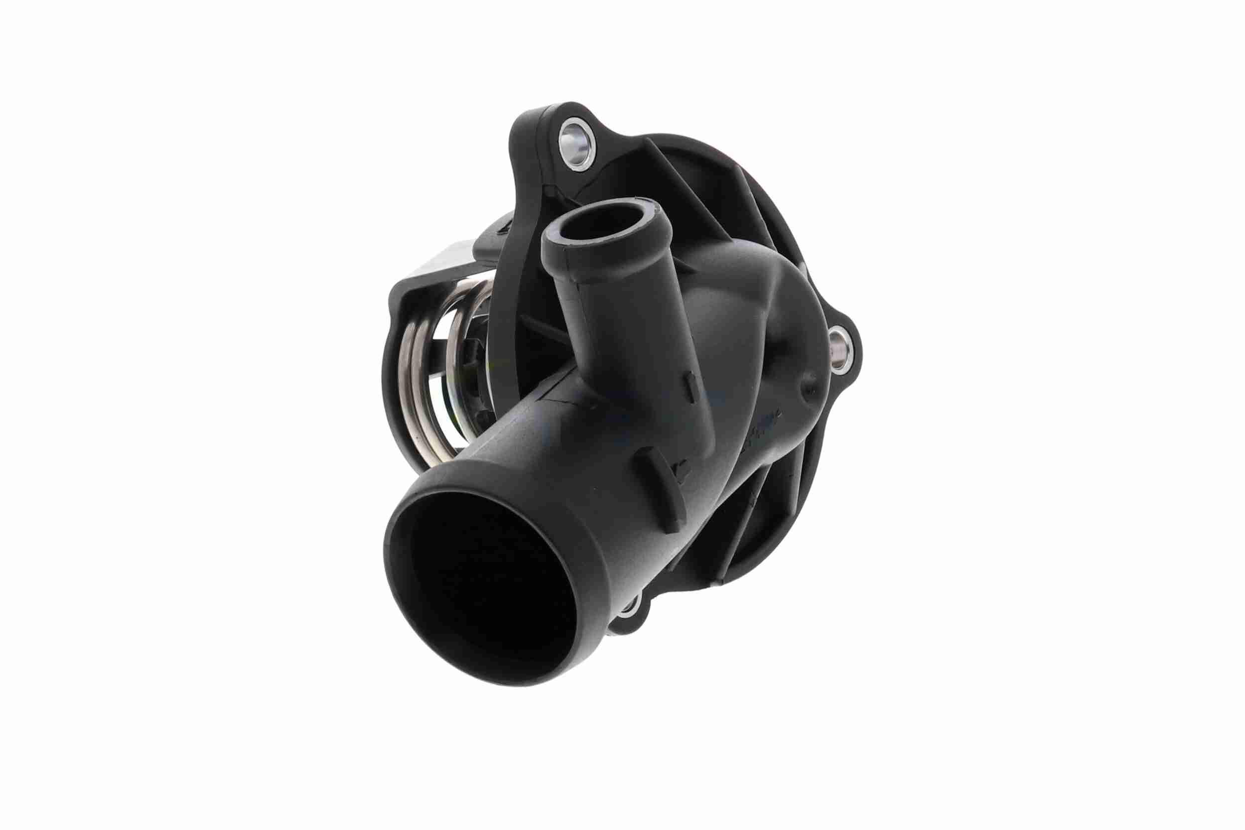 Vemo Thermostaathuis V15-99-2102