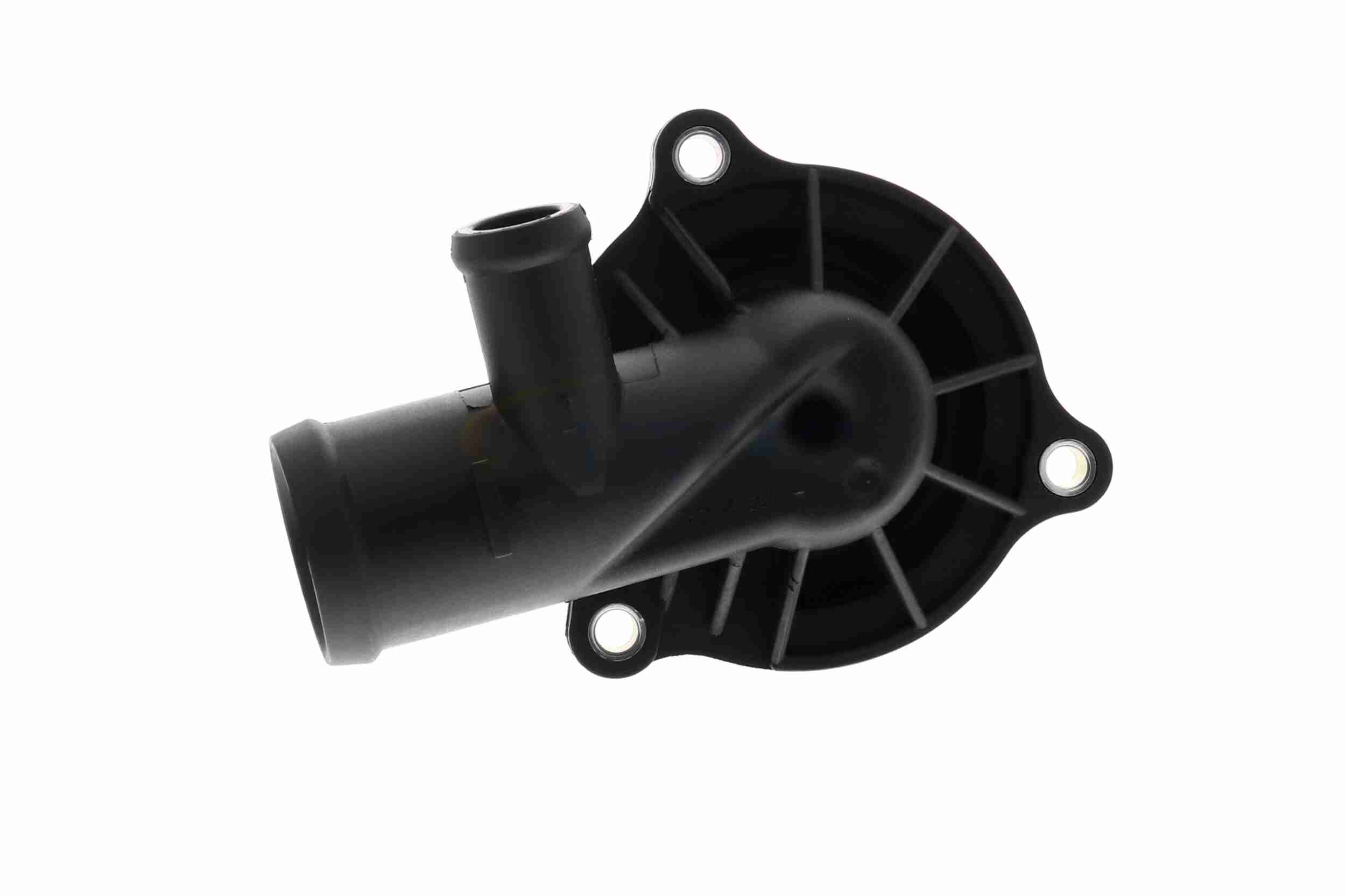 Vemo Thermostaathuis V15-99-2102