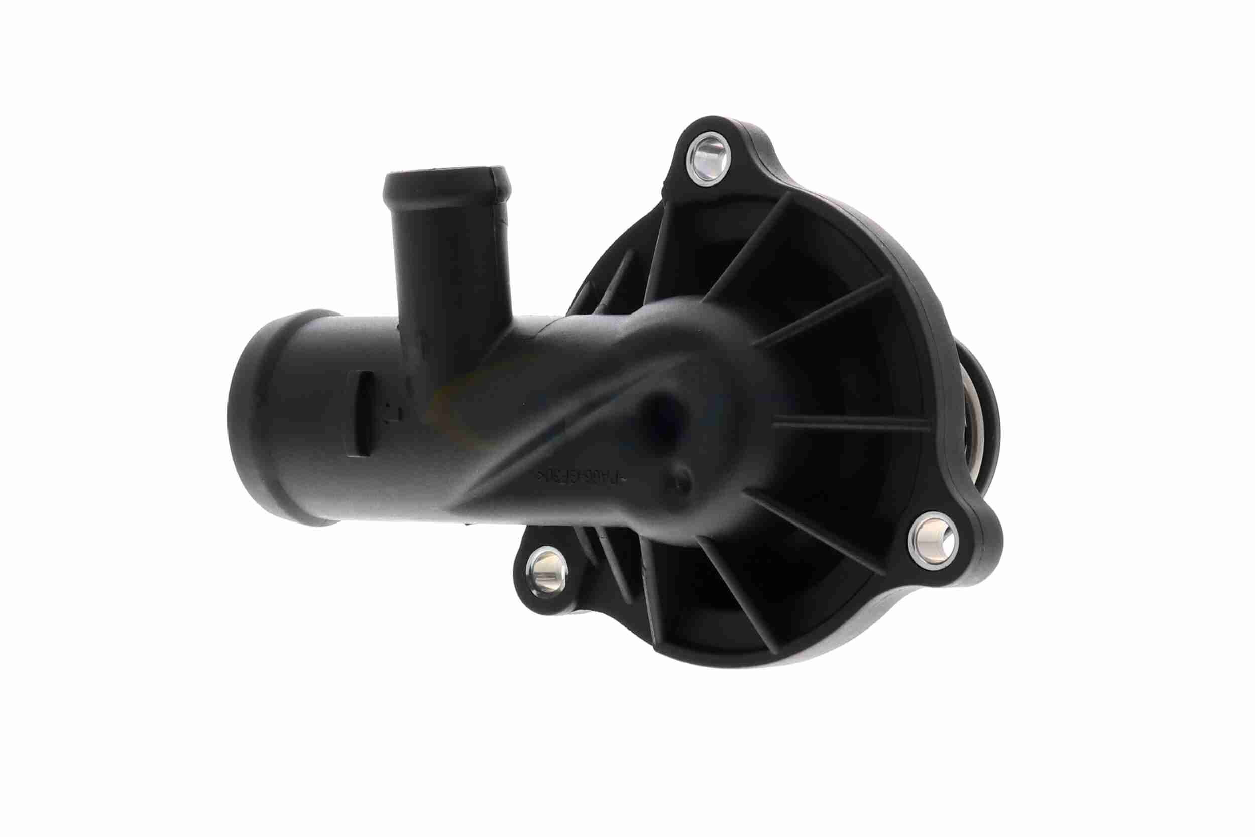 Vemo Thermostaathuis V15-99-2102