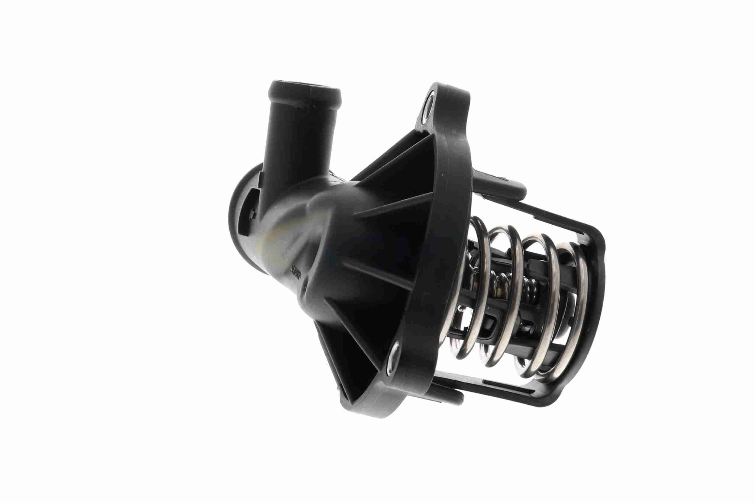 Vemo Thermostaathuis V15-99-2102