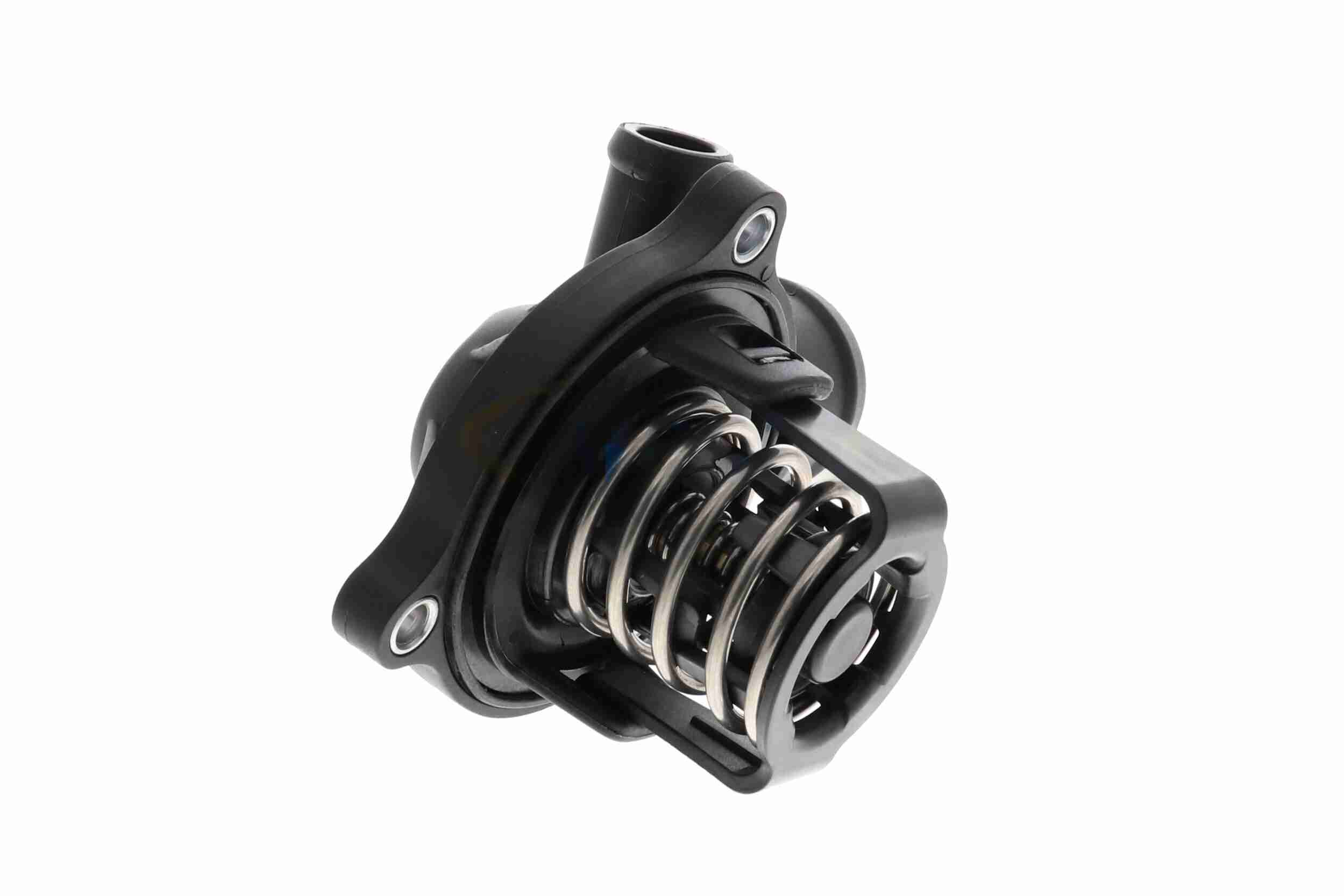 Vemo Thermostaathuis V15-99-2102