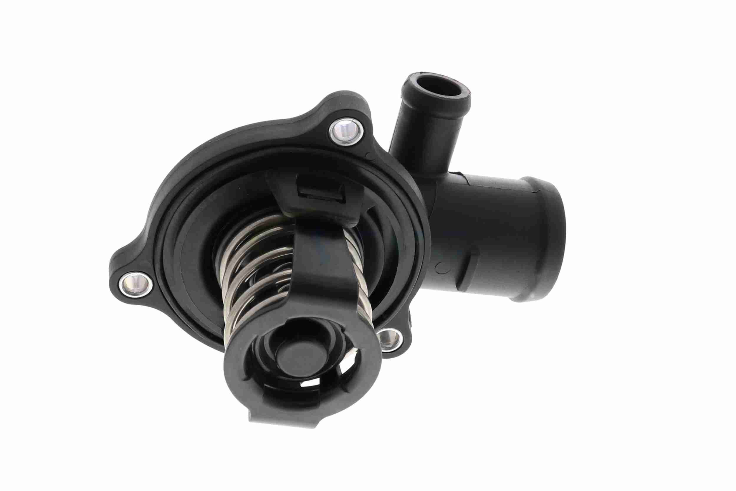 Vemo Thermostaathuis V15-99-2102