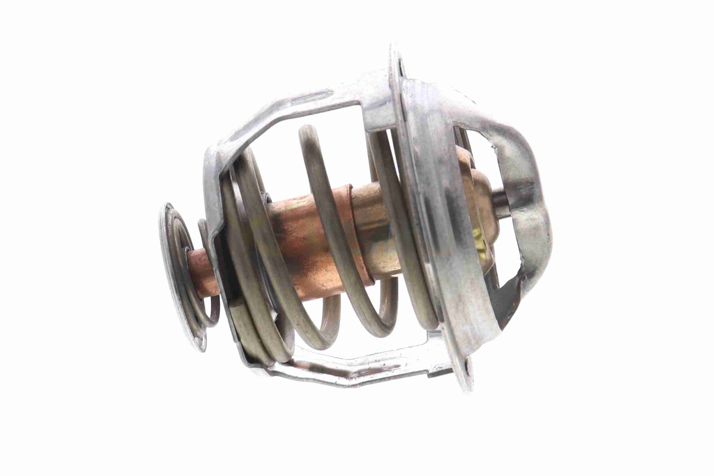 Vemo Thermostaat V15-99-2103