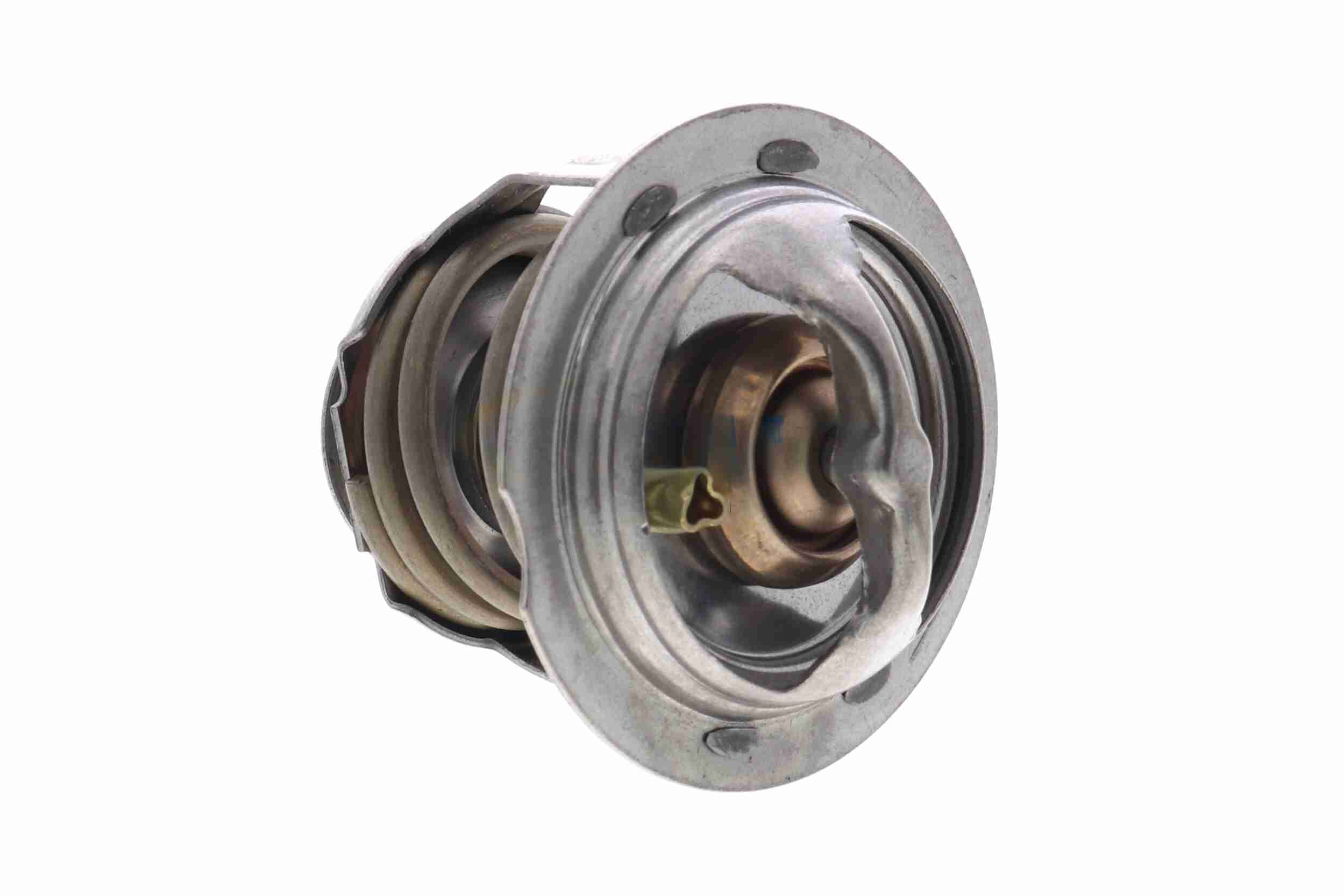 Vemo Thermostaat V15-99-2103