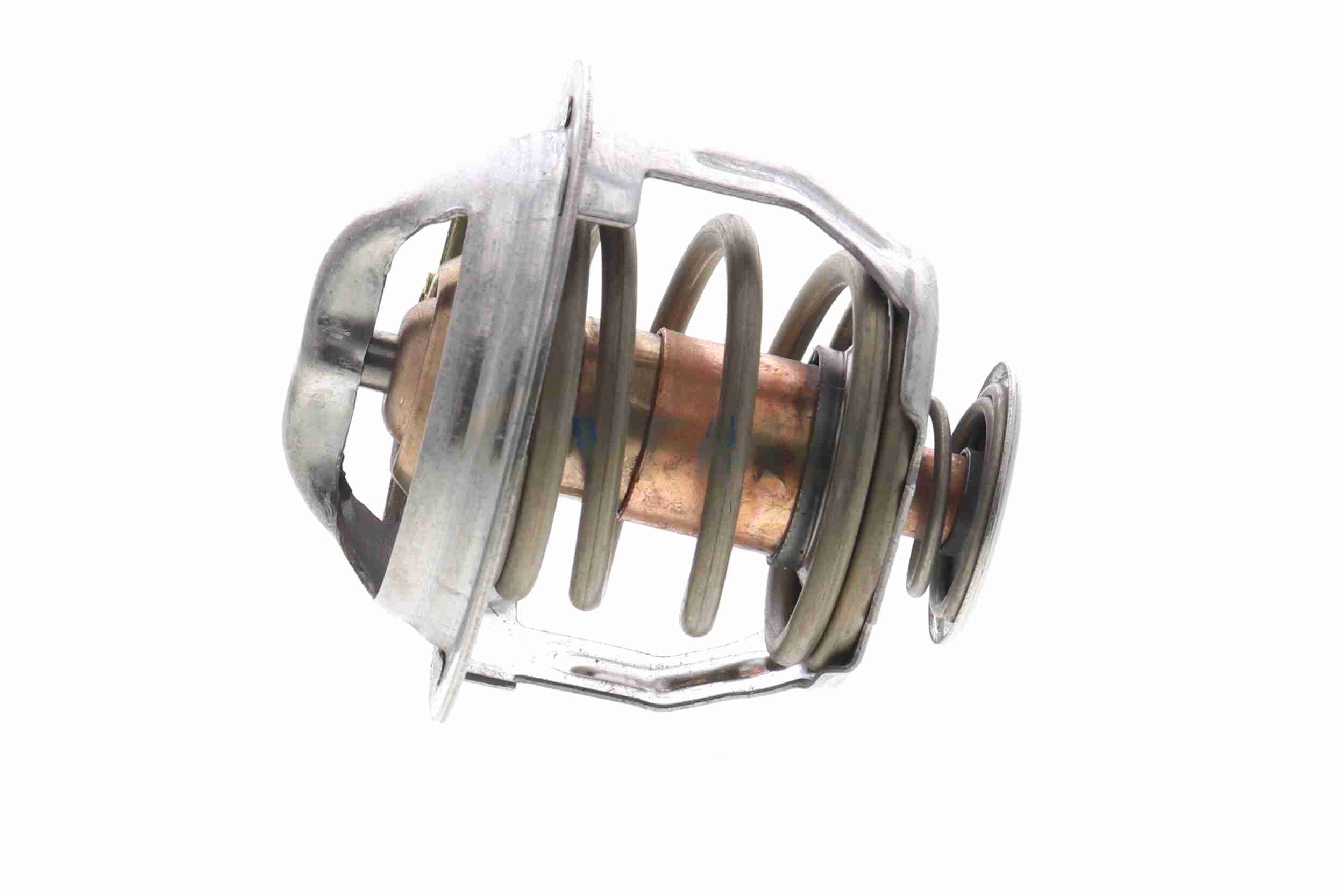 Vemo Thermostaat V15-99-2103