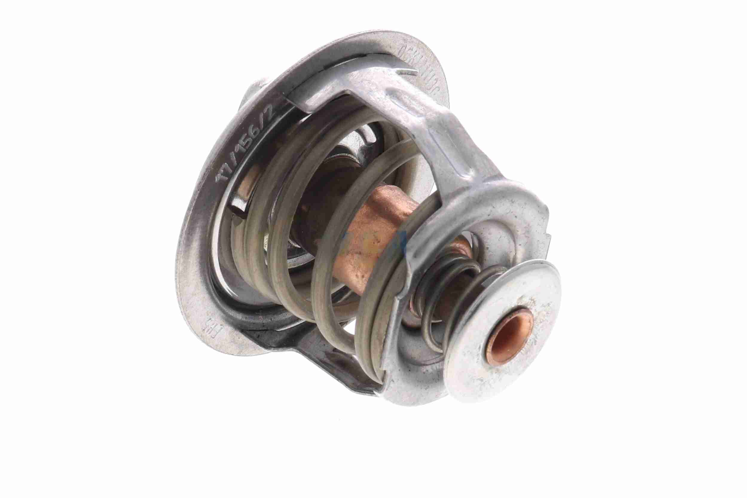 Vemo Thermostaat V15-99-2103