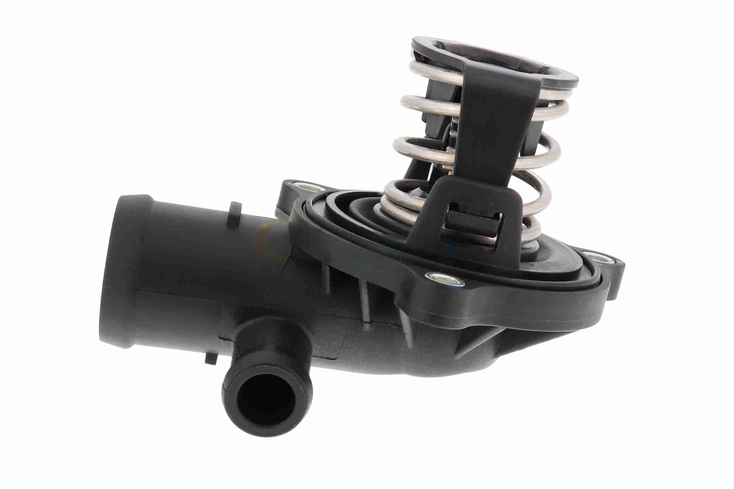 Vemo Thermostaathuis V15-99-2105