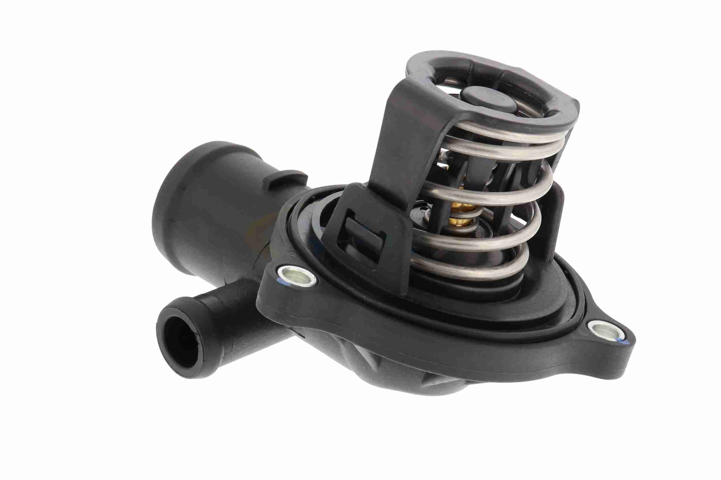 Vemo Thermostaathuis V15-99-2105