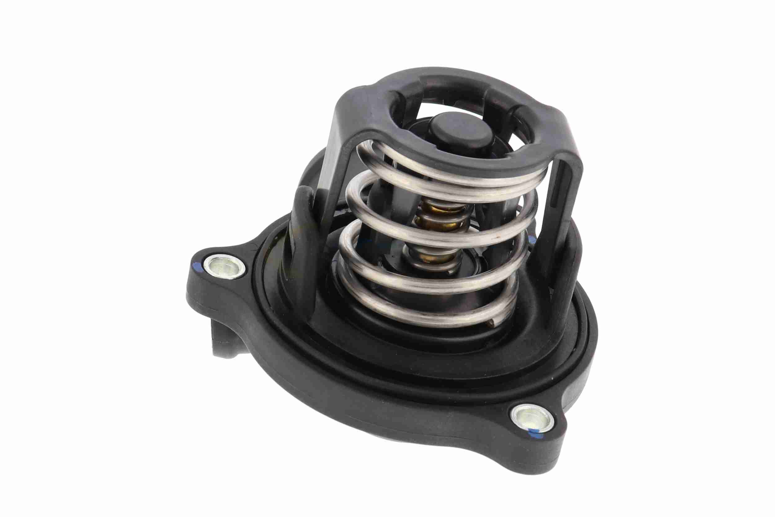 Vemo Thermostaathuis V15-99-2105