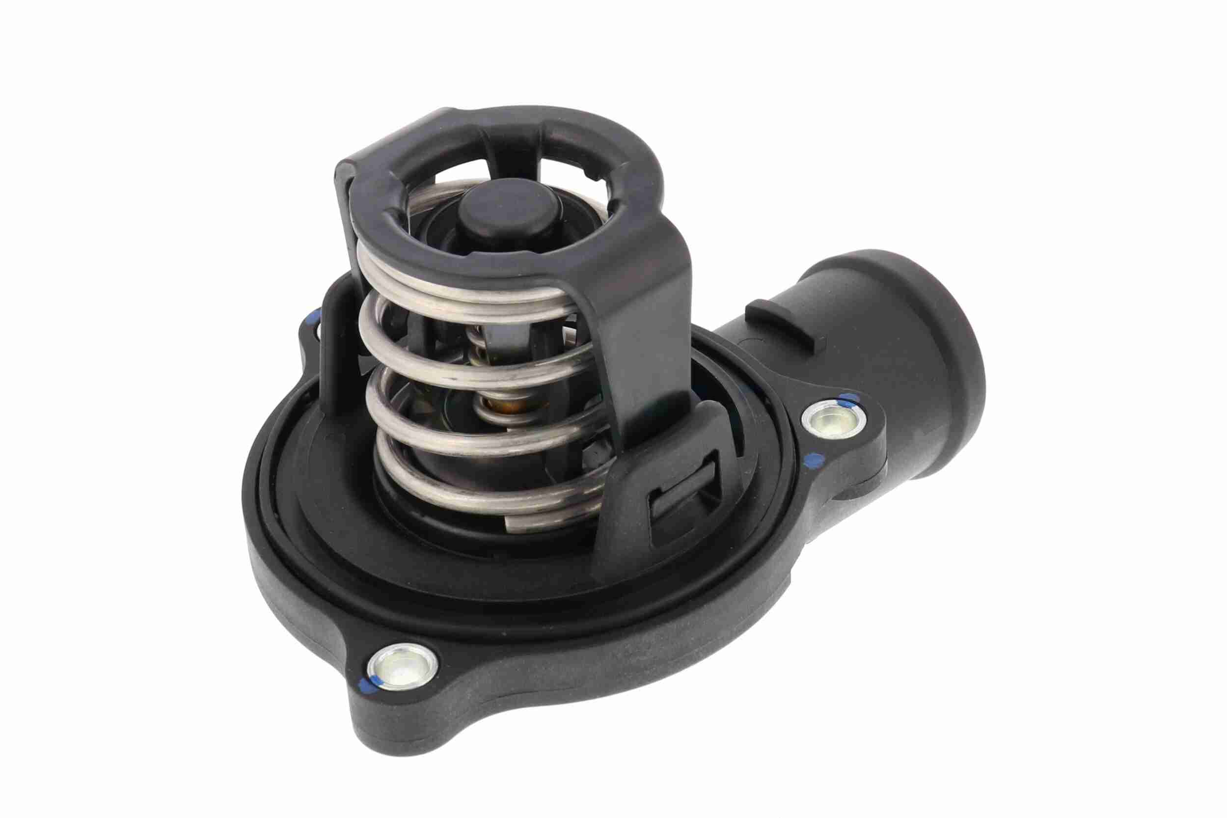 Vemo Thermostaathuis V15-99-2105