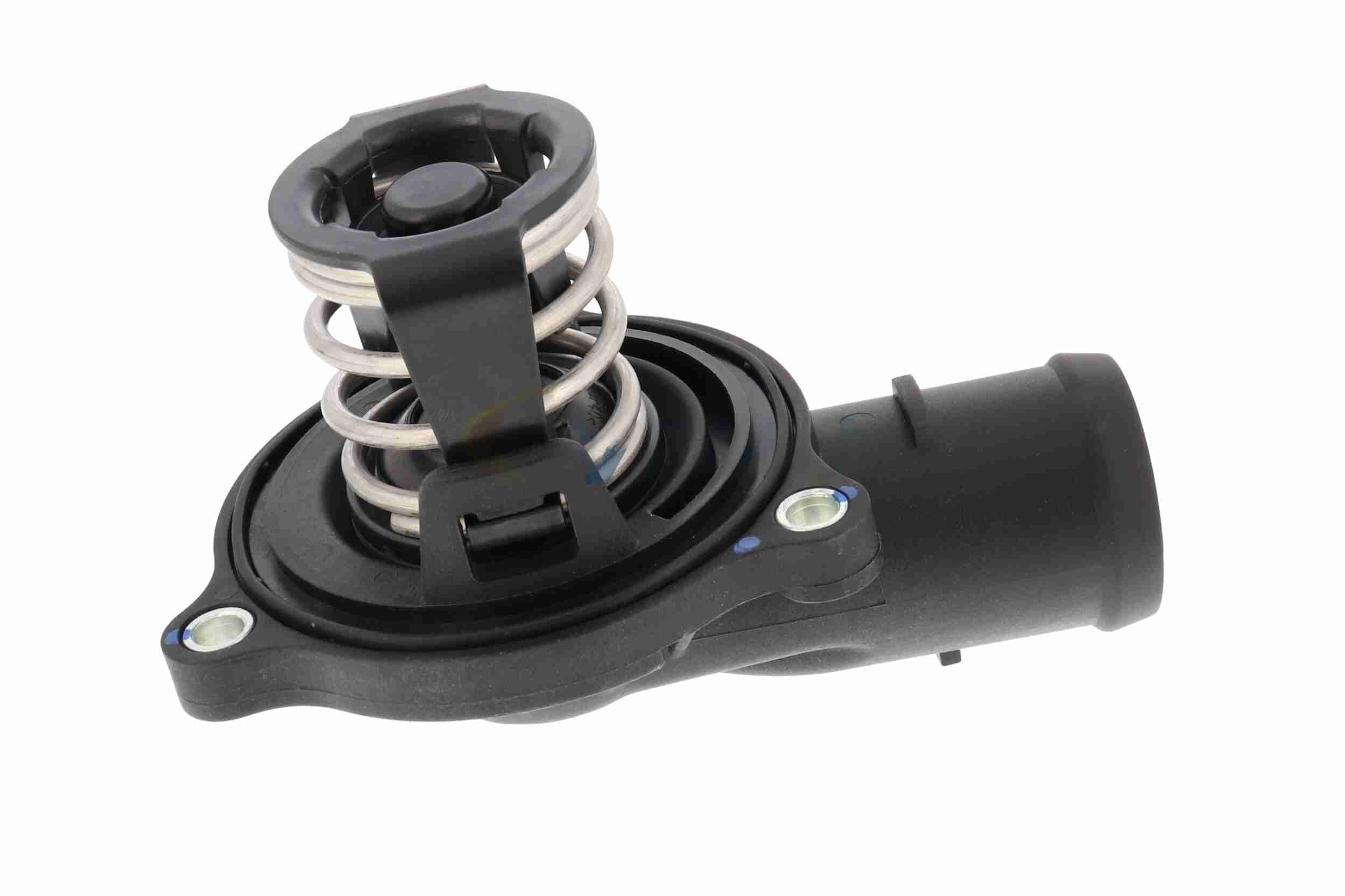 Vemo Thermostaathuis V15-99-2105