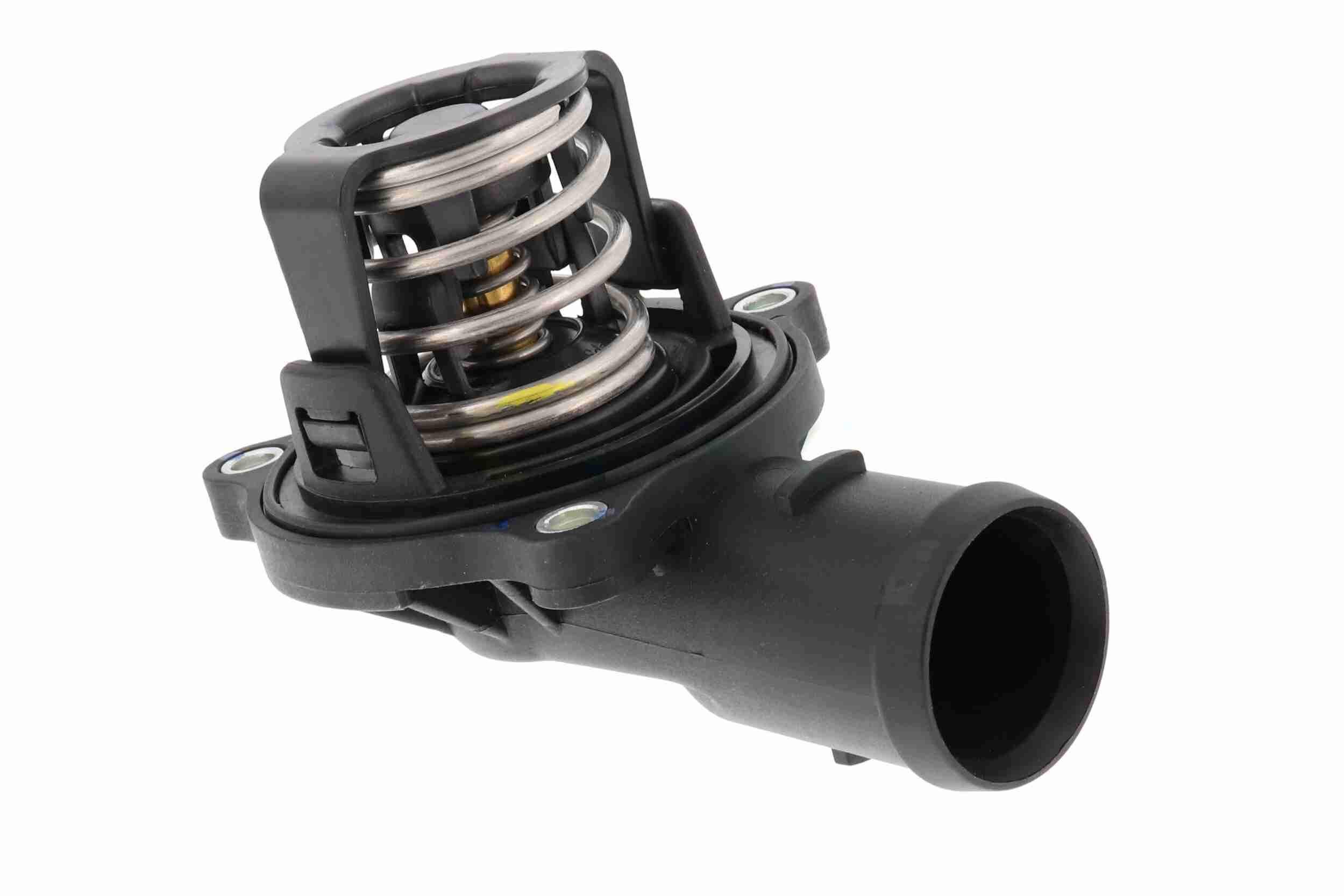 Vemo Thermostaathuis V15-99-2105