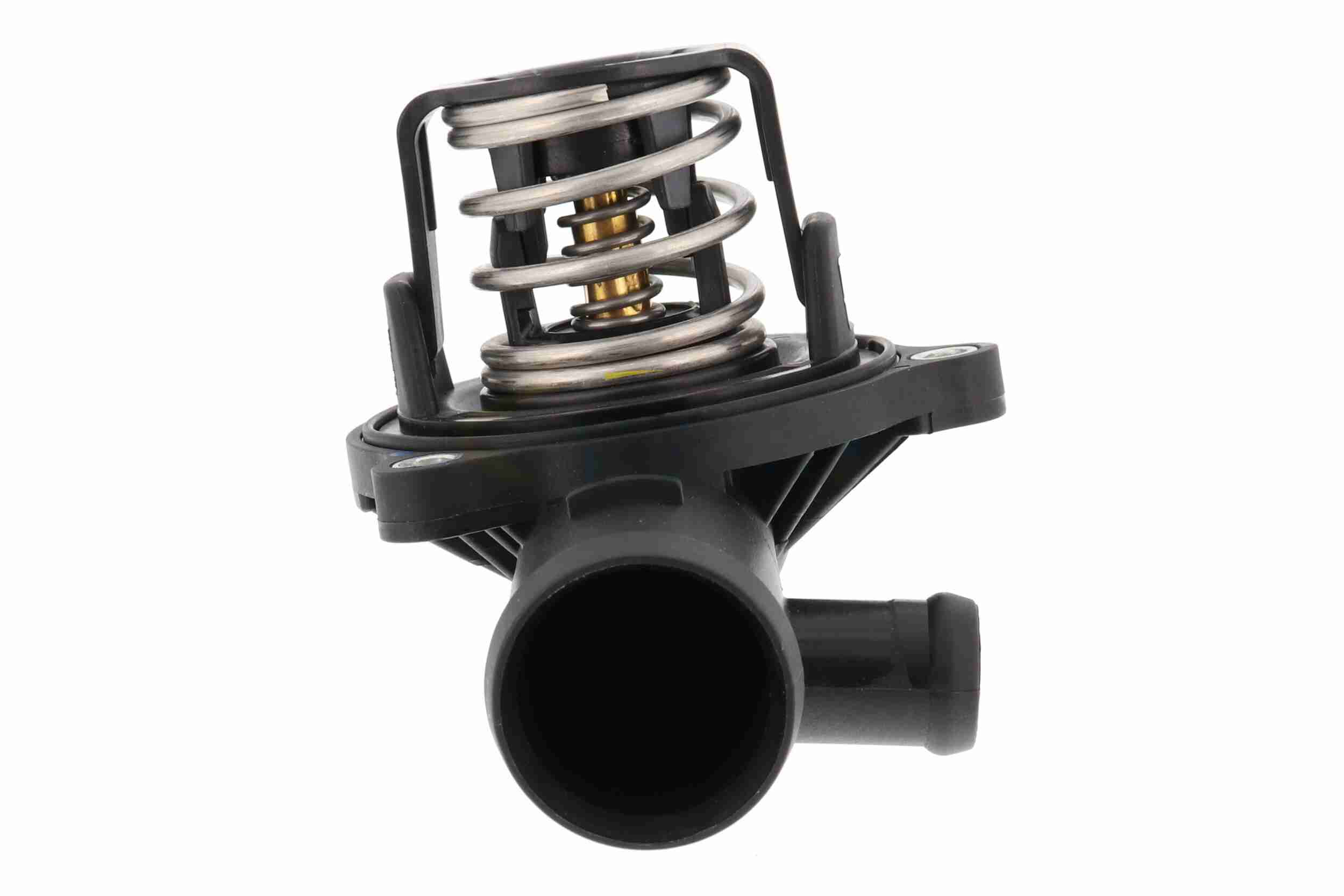 Vemo Thermostaathuis V15-99-2105