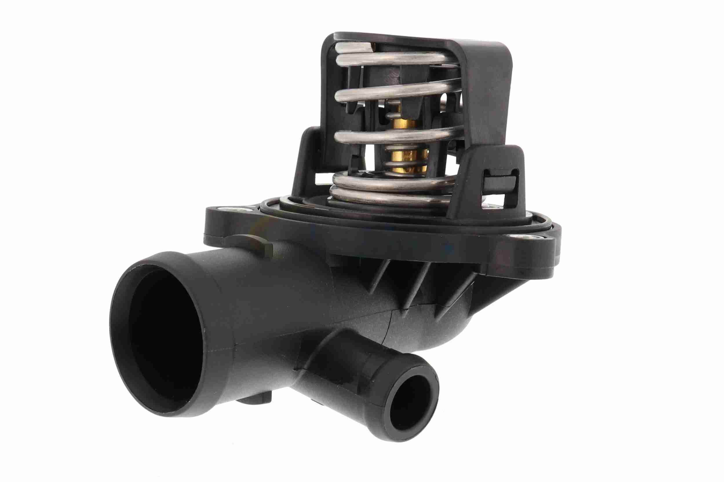 Vemo Thermostaathuis V15-99-2105