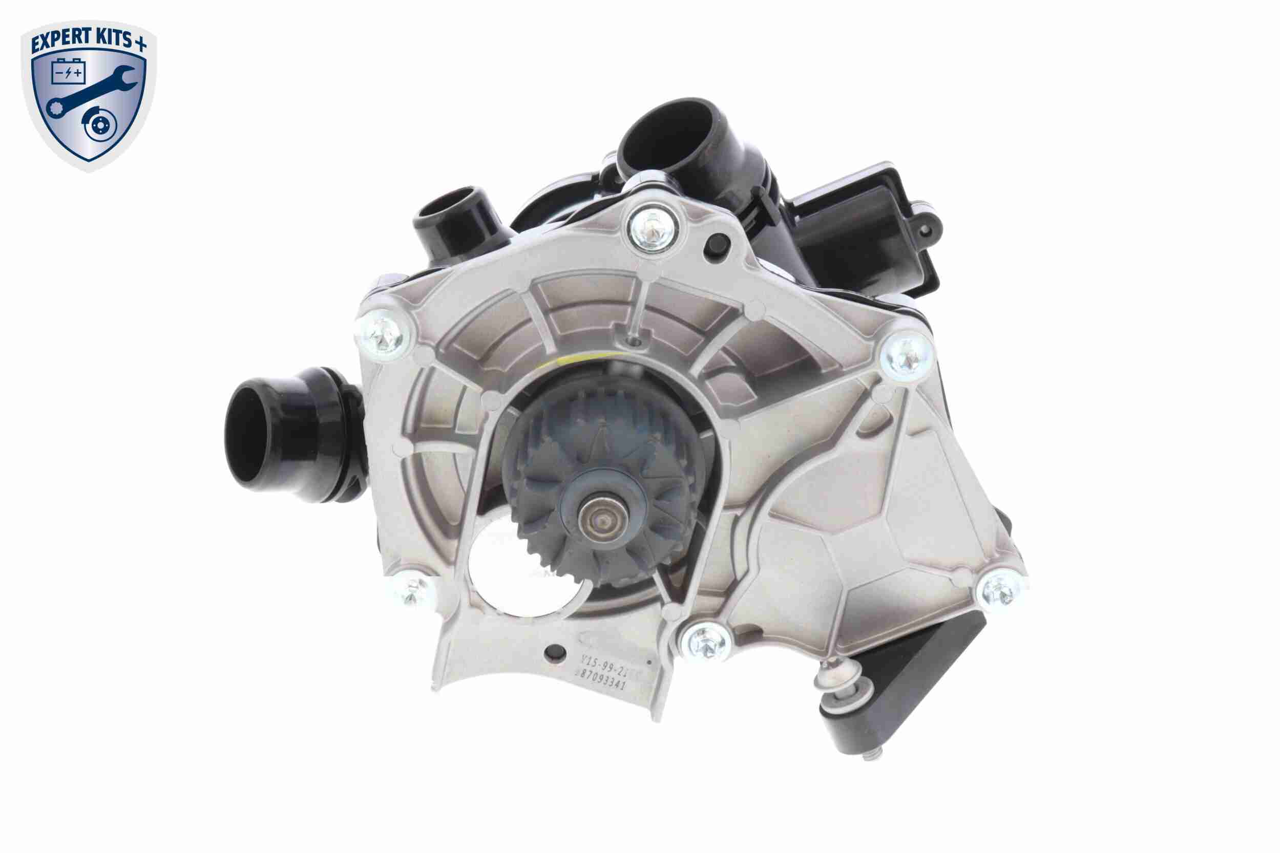 Vemo Thermostaathuis V15-99-2106