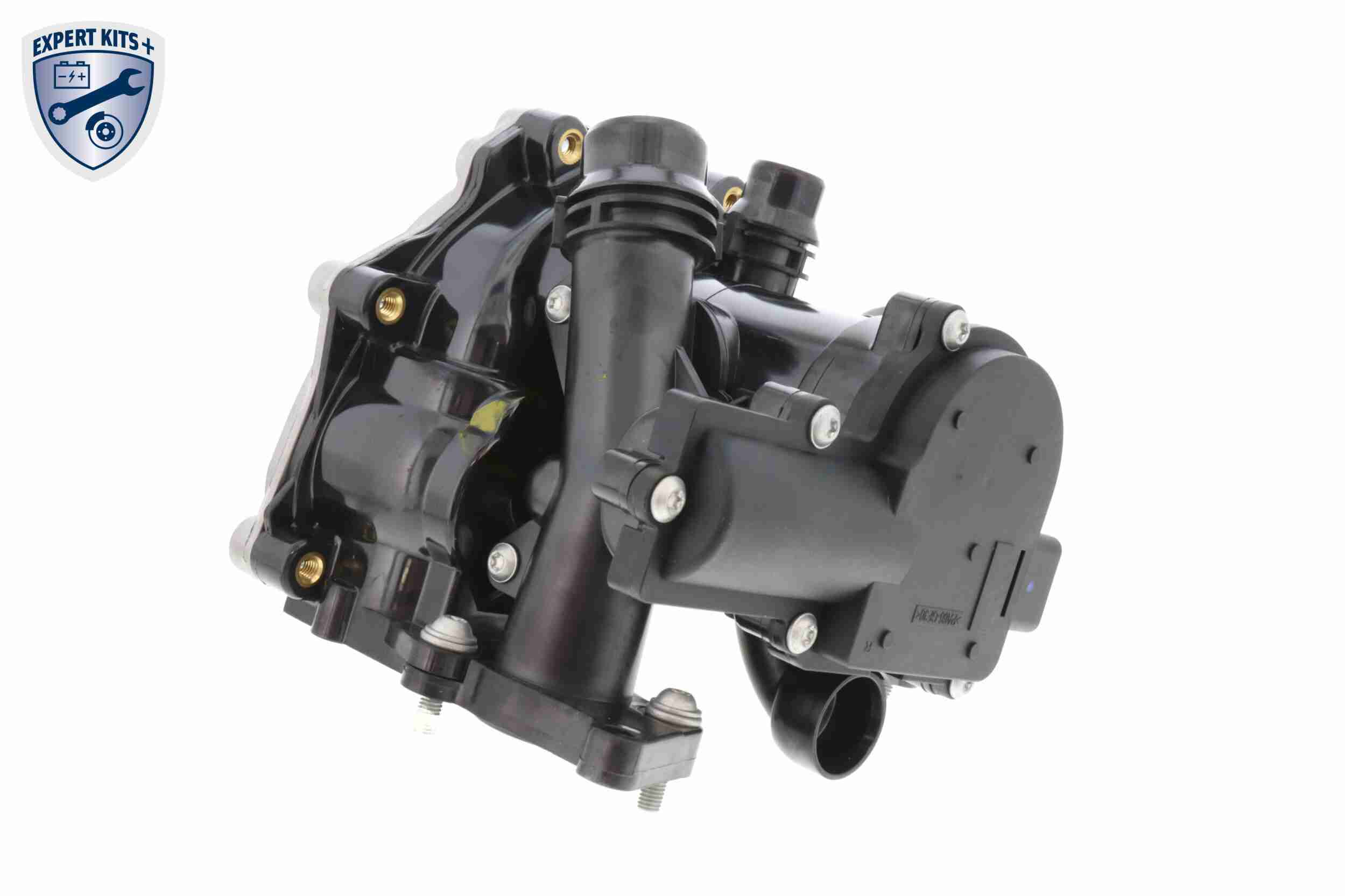 Vemo Thermostaathuis V15-99-2106