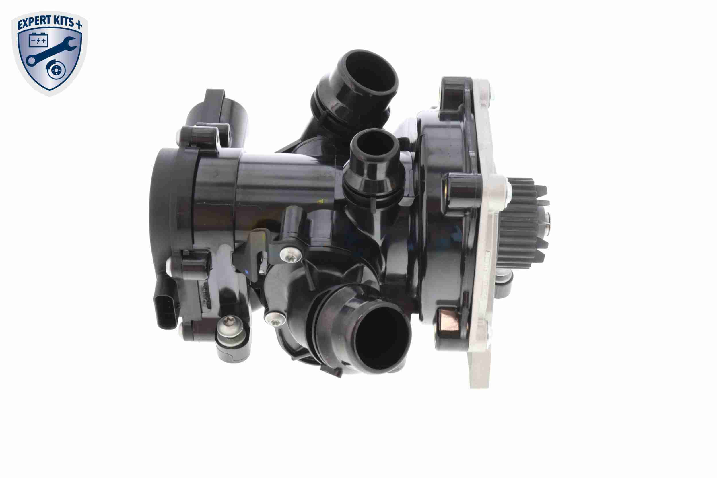 Vemo Thermostaathuis V15-99-2106