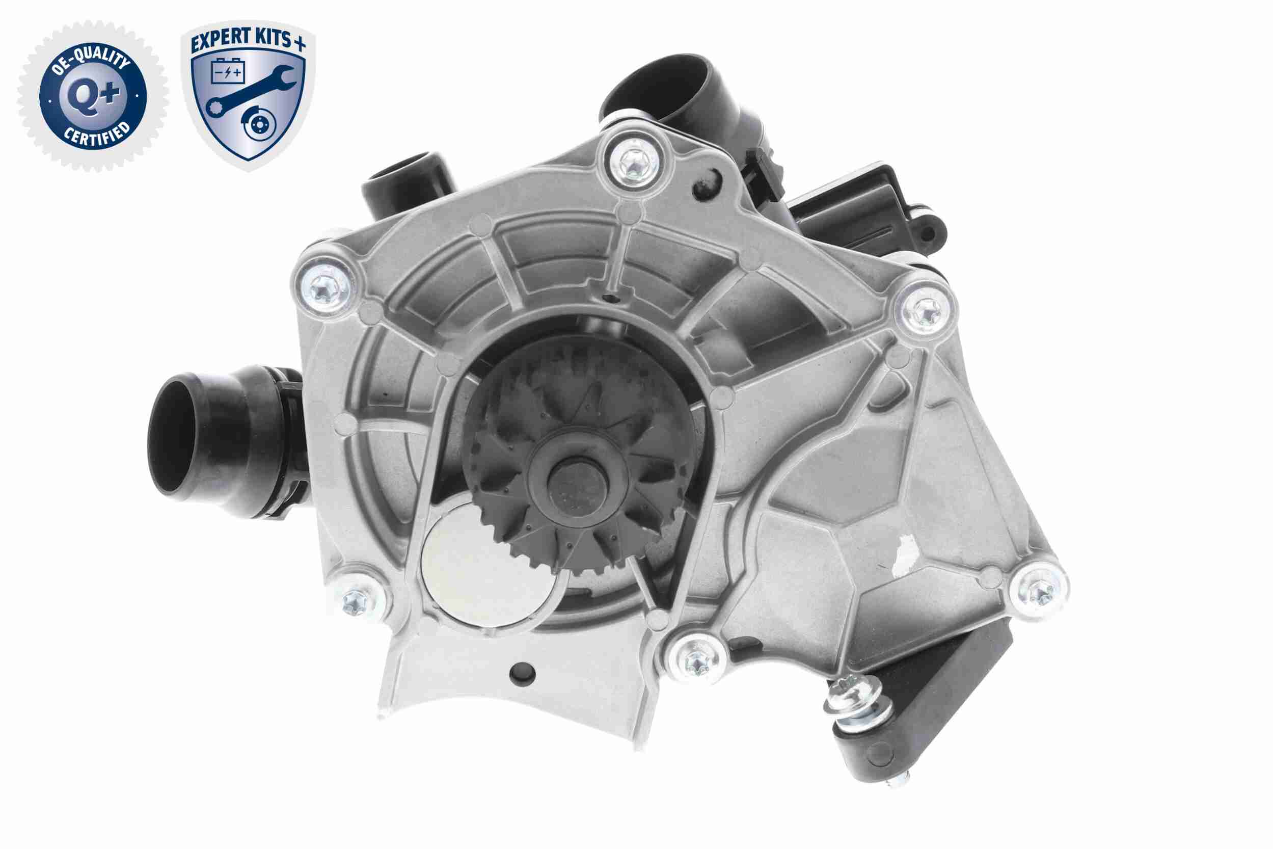 Vemo Thermostaathuis V15-99-2107