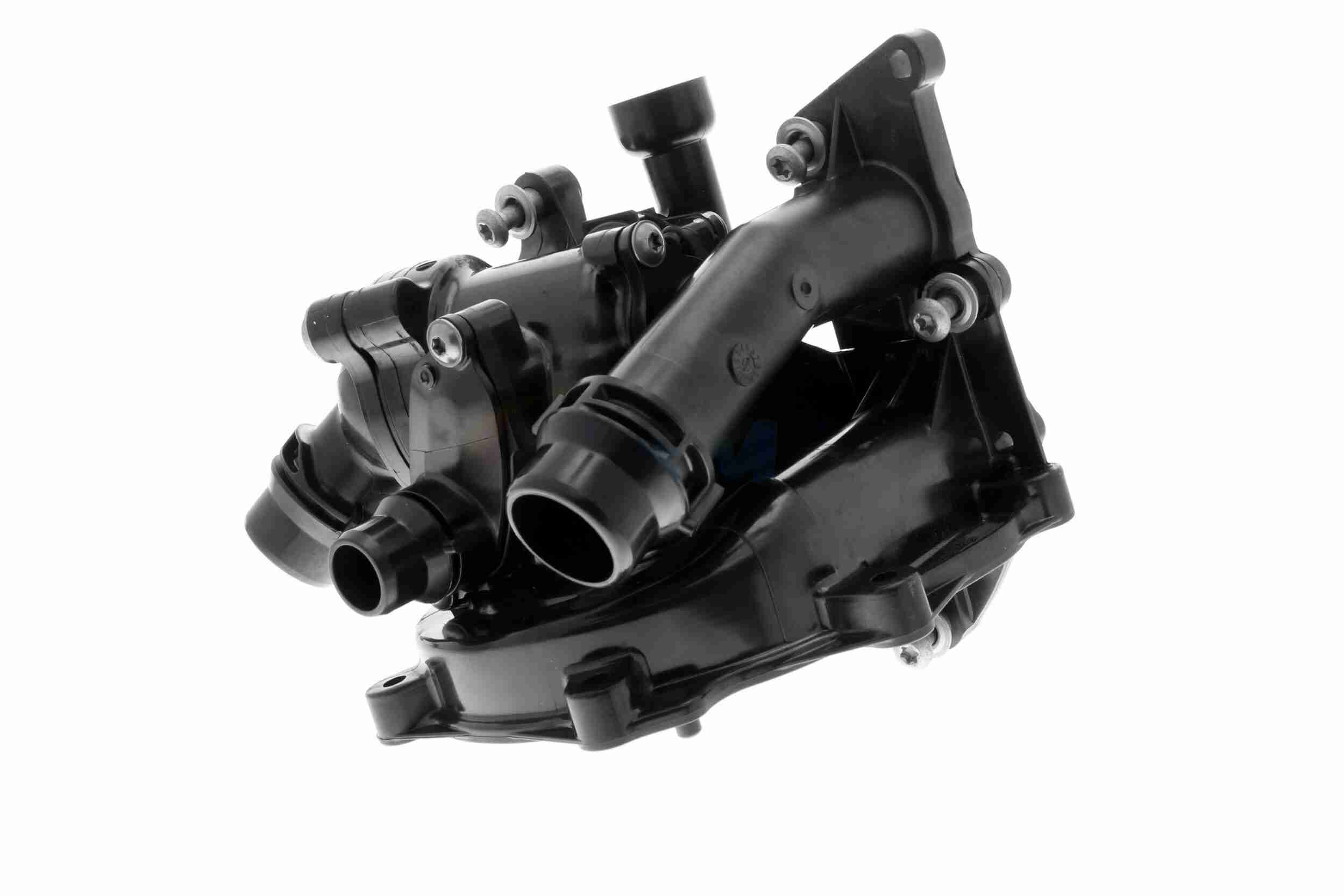 Vemo Thermostaathuis V15-99-2108