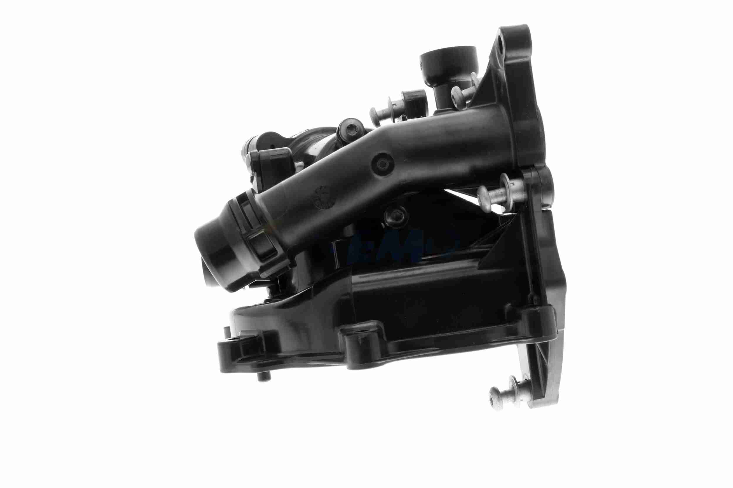 Vemo Thermostaathuis V15-99-2108